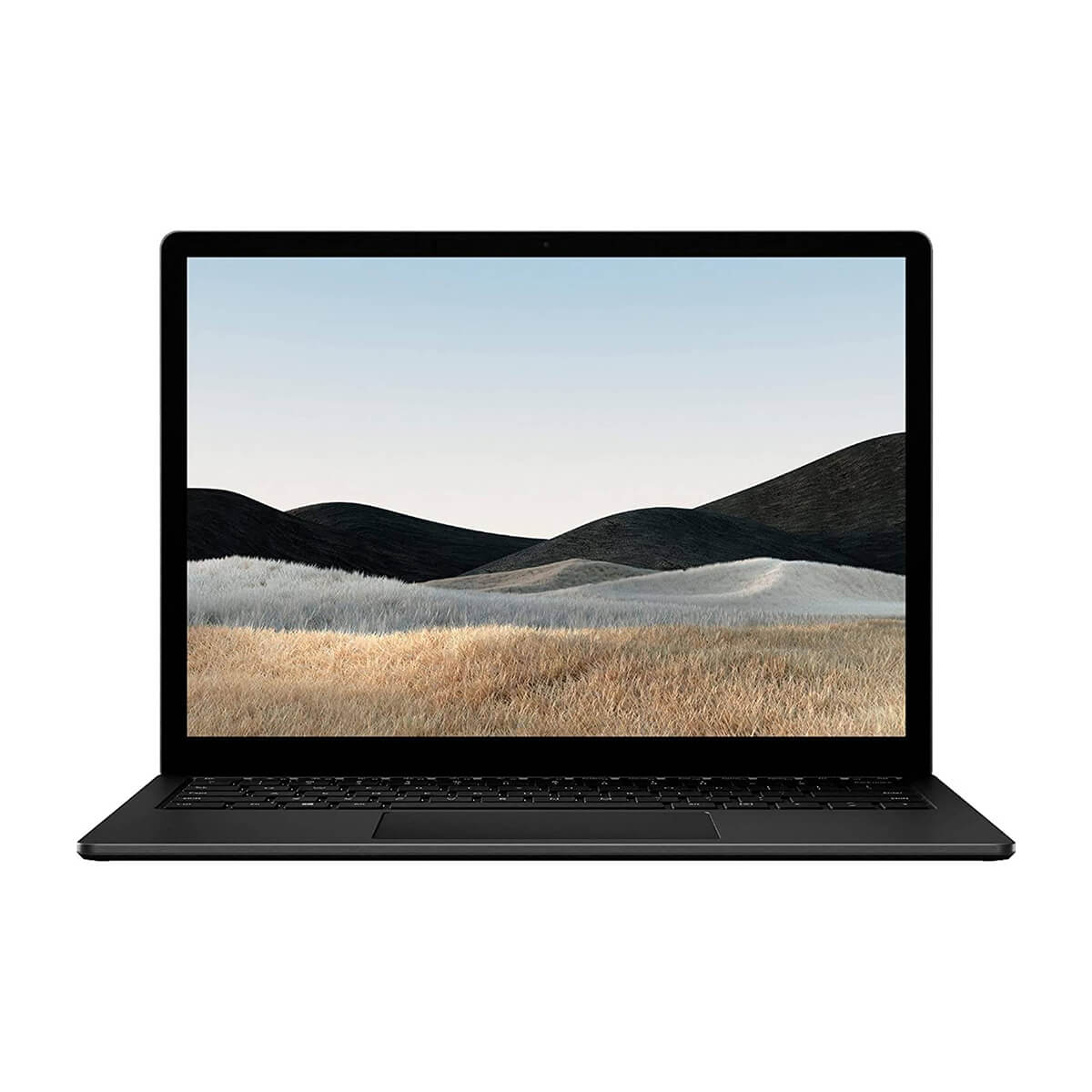 microsoft_surface_laptop_4_-