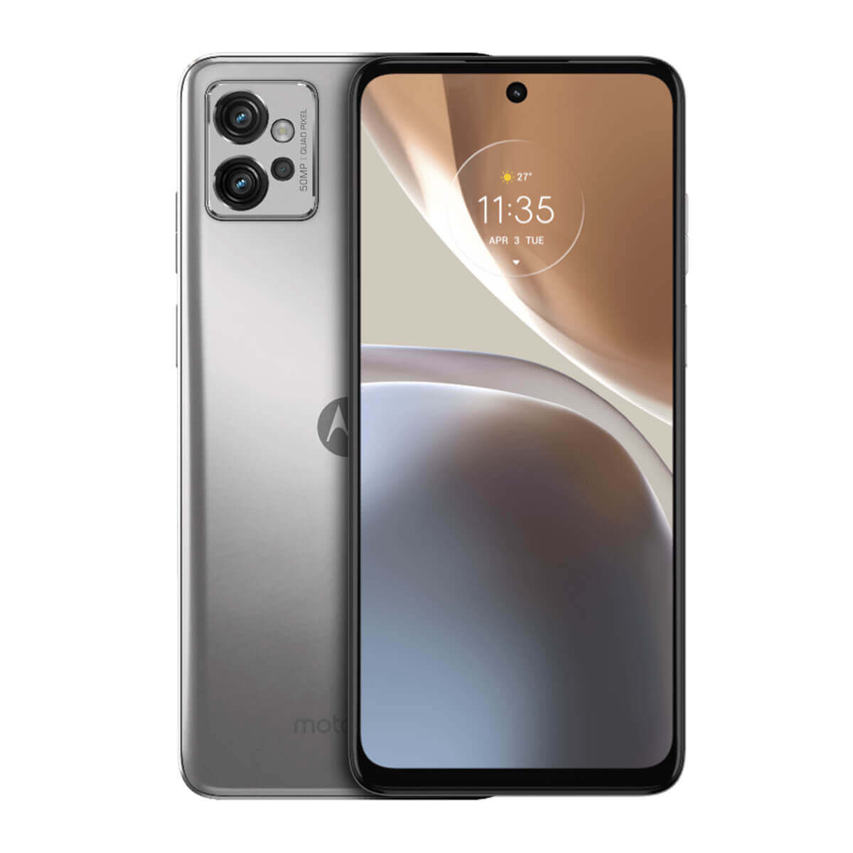 moto-g32-stain-silver_1_1.jpg