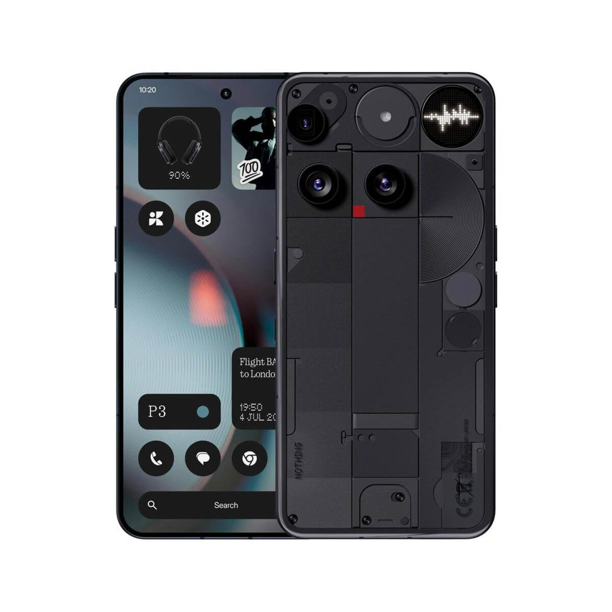 nothing_phone_3_black-1.jpg