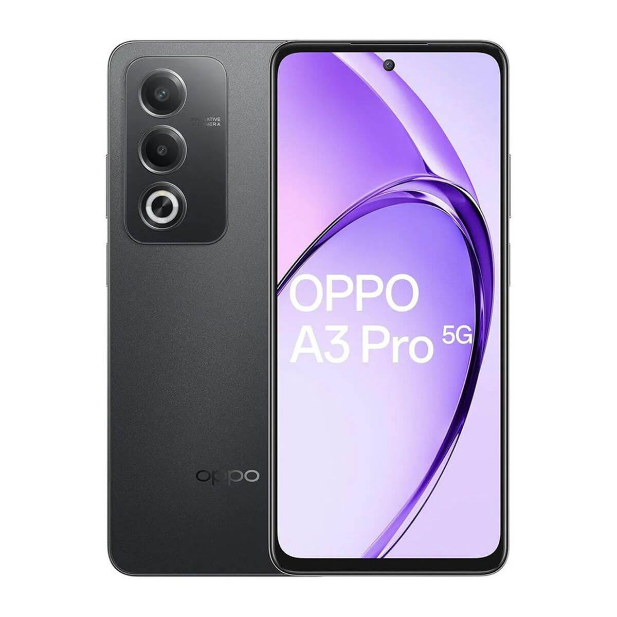 oppo_a3_pro_5g_black-1_1.jpg