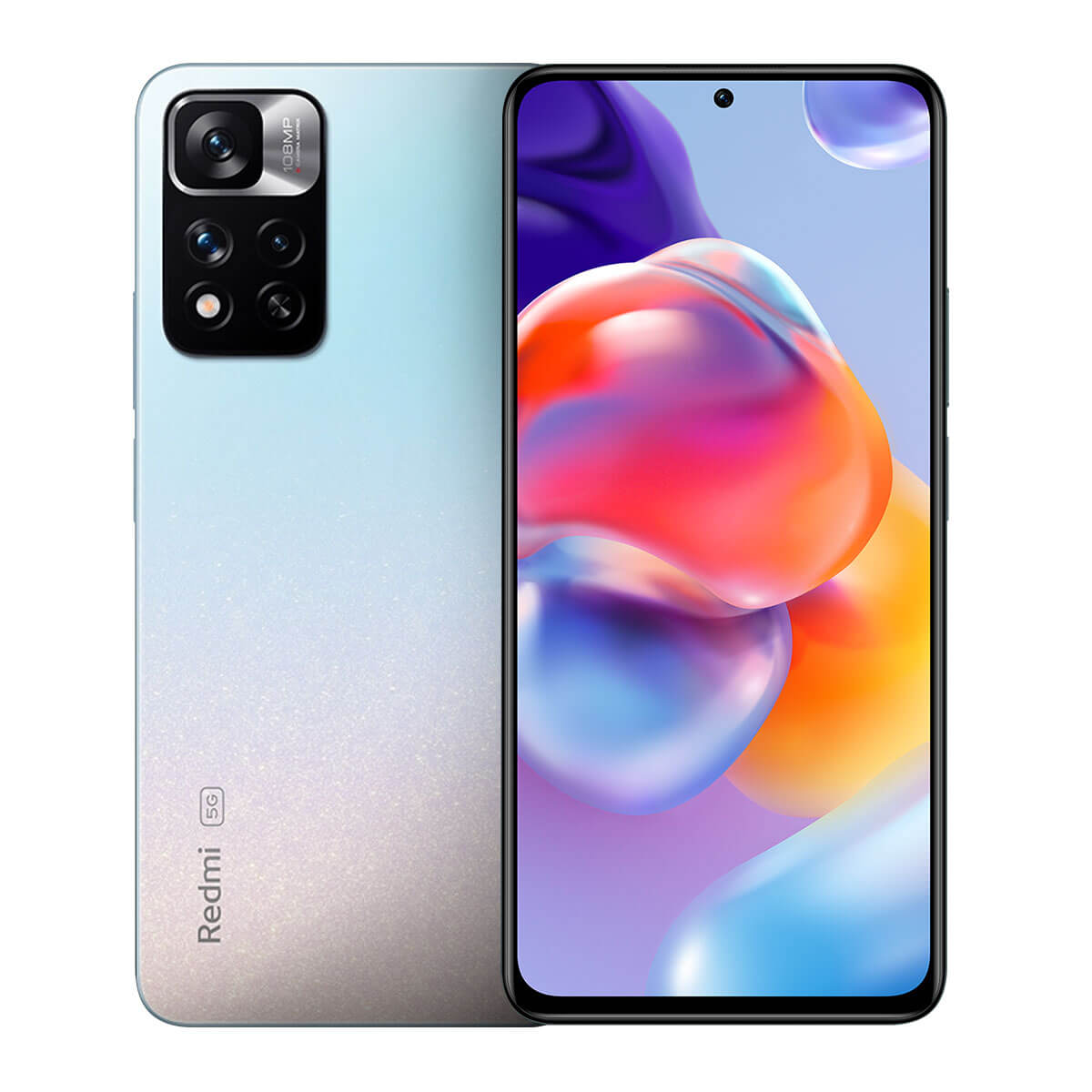 redmi_note_11_pro_blue_1.jpg