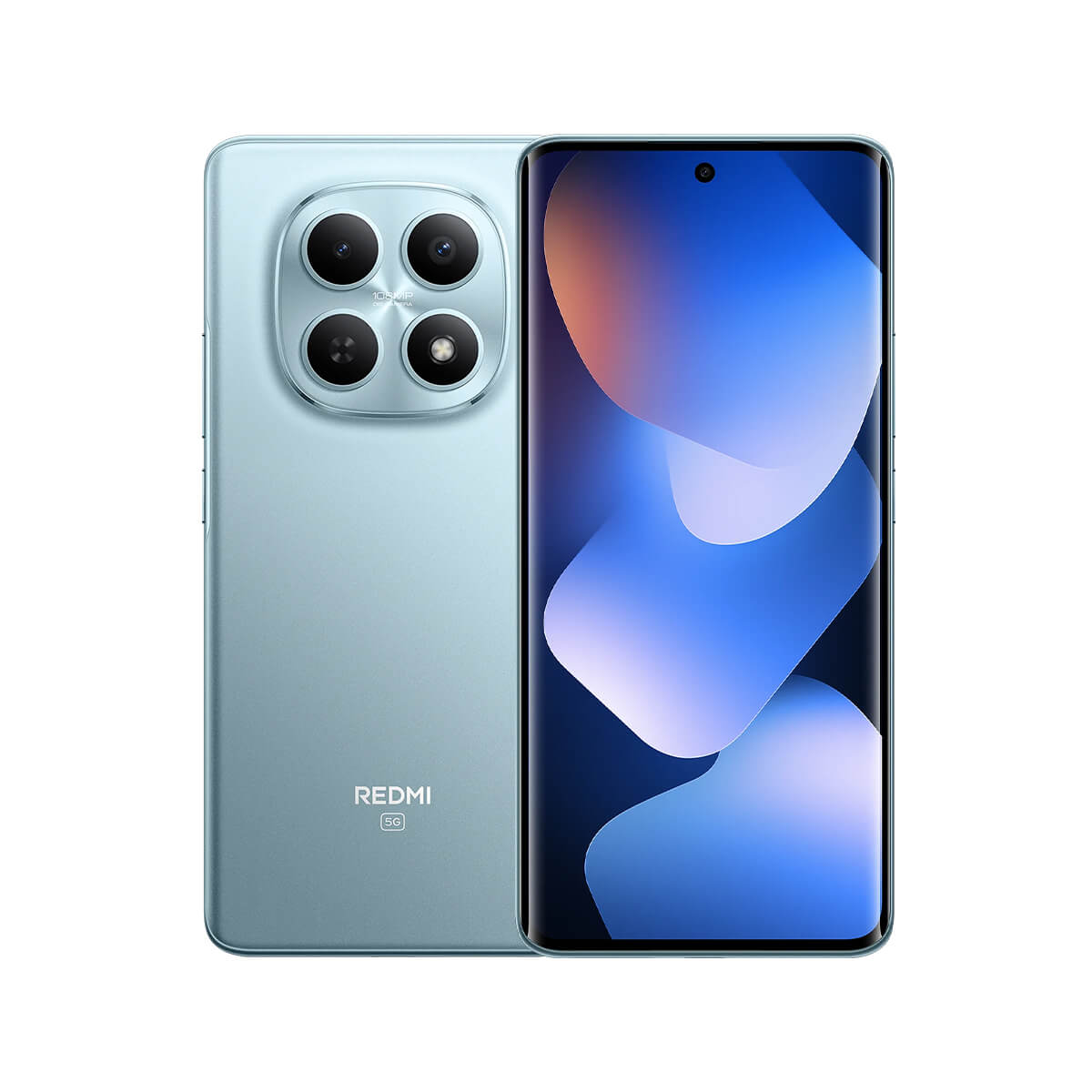 redmi_note_15_8gb_ram_256gb_me