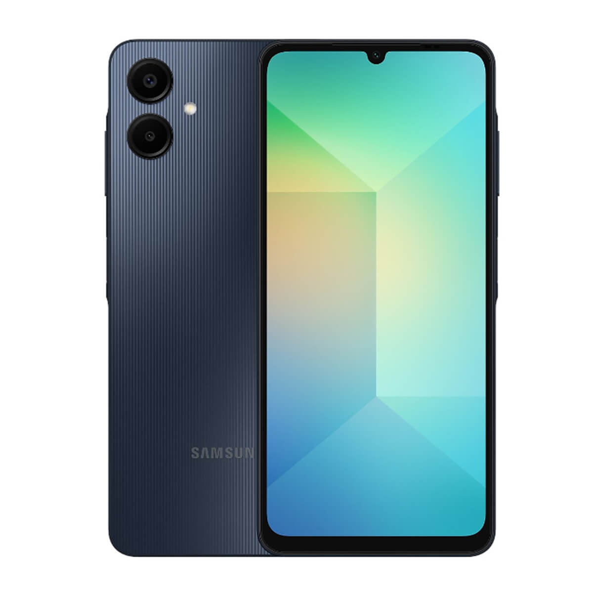 早いもの勝ち　値下げSamsung Galaxy A06 4GBブラック 早いもの勝ち 値下げSamsung Galaxy A06 4GBブラック 楽天市場