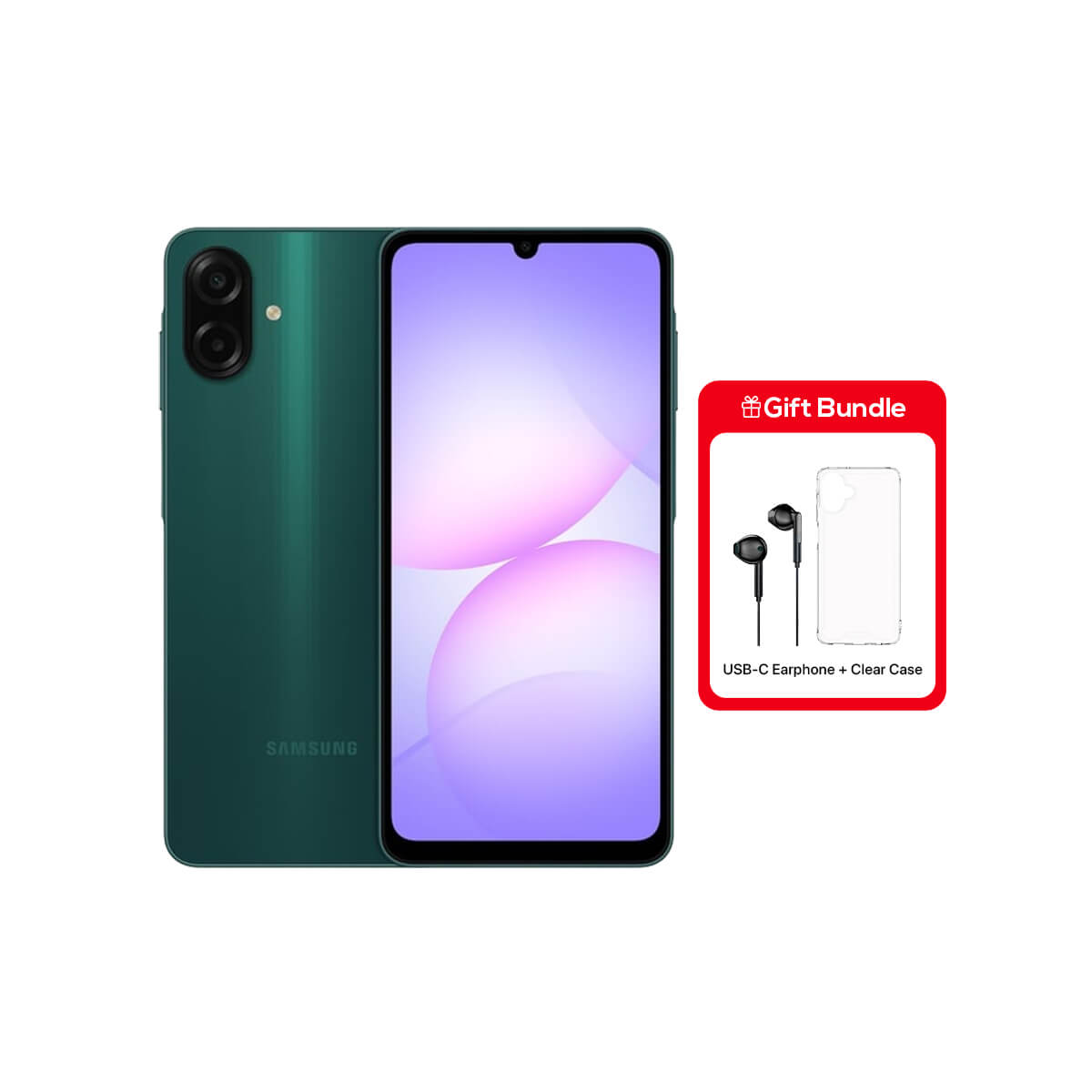 samsung_galaxy_a07_green_1.jpg