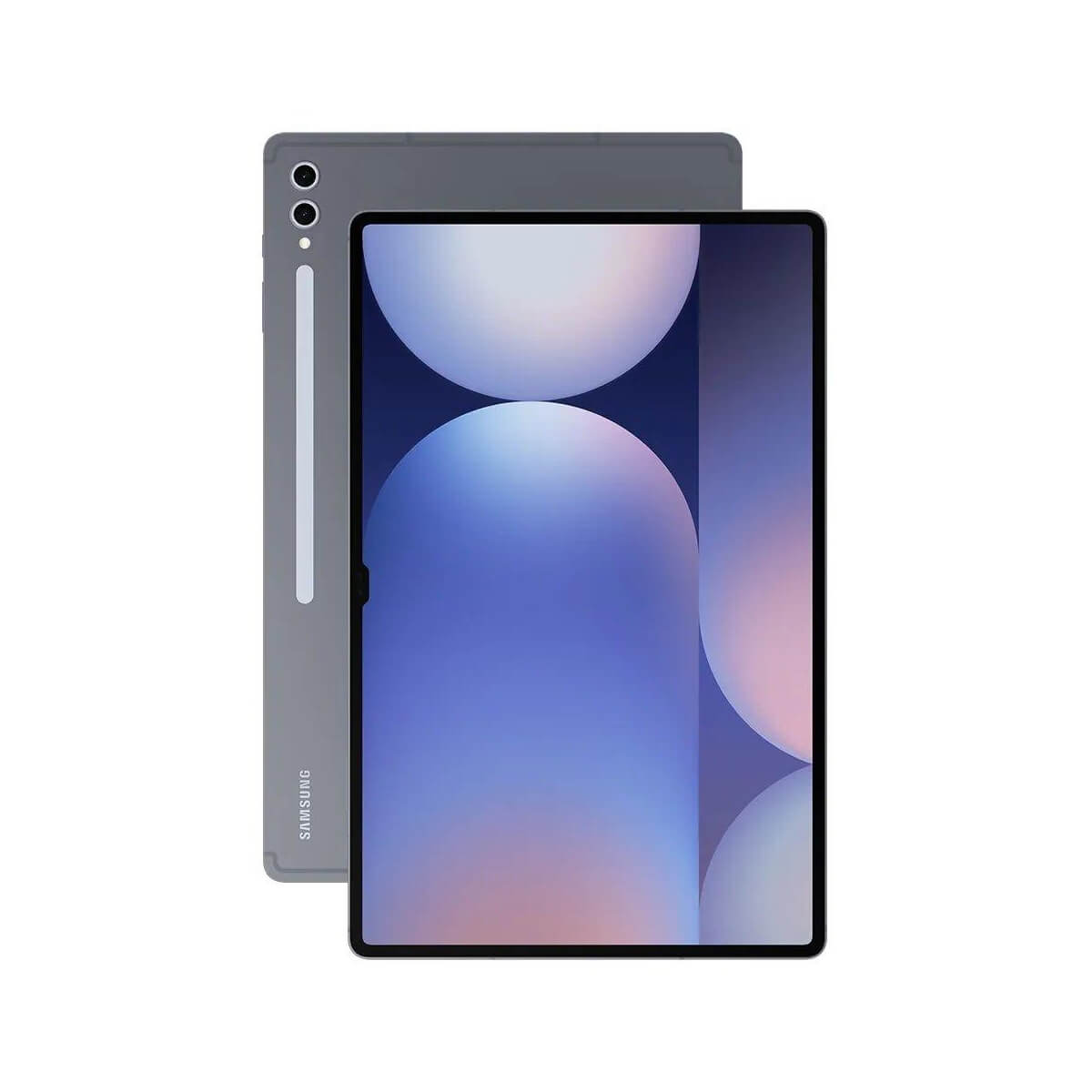 Samsung Galaxy Tab S10 Ultra 5G (12GB RAM + 256GB Memory