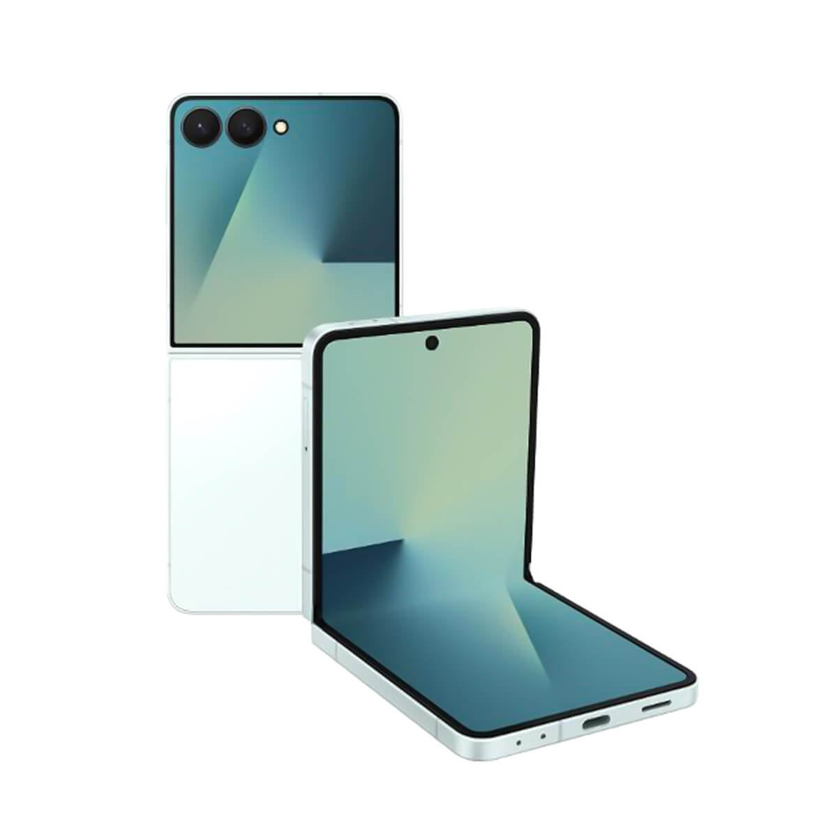 samsung_galaxy_z_flip_7_mint-1.jpg