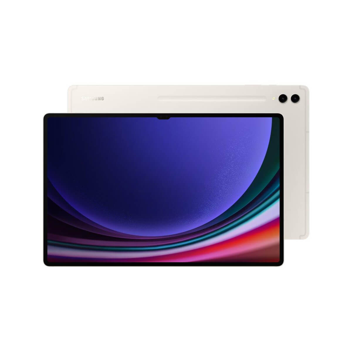 samsung_tab_s9_ultra_beige-1_2.jpg