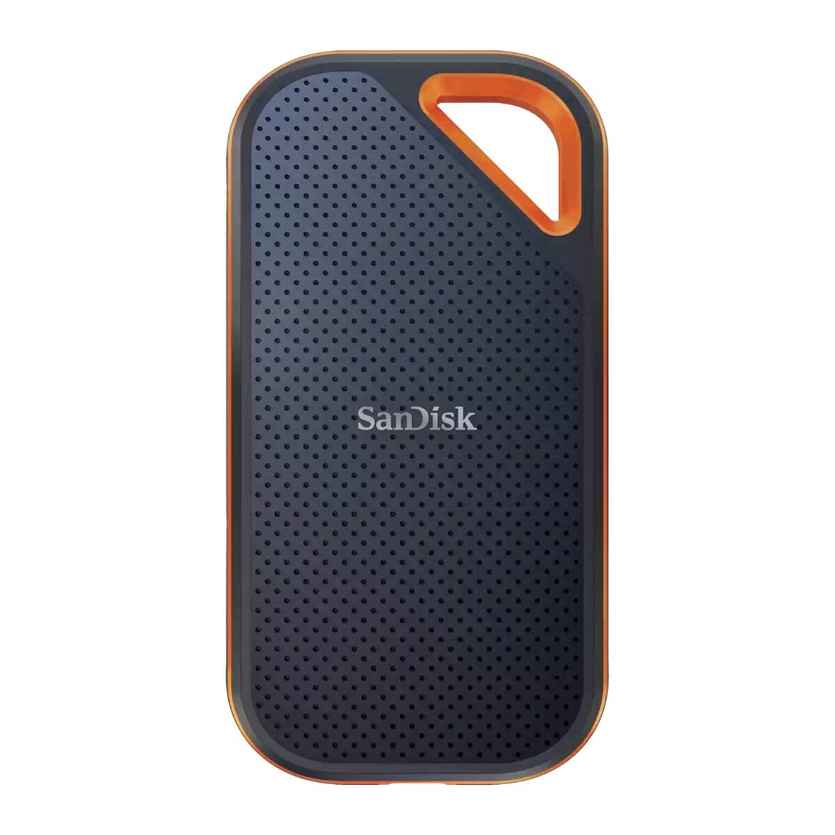 SanDisk Extreme Pro Portable SSD 1TB 2000MB/s