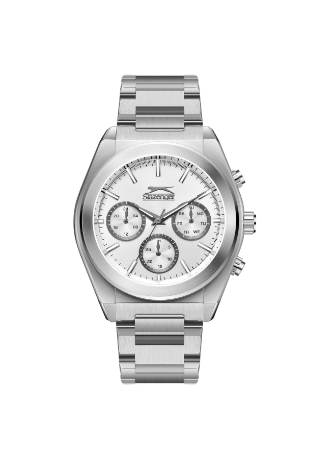 SL④ Lincoln Electric Adidas© 1/4 Zip Pullover – The Lincoln Electric