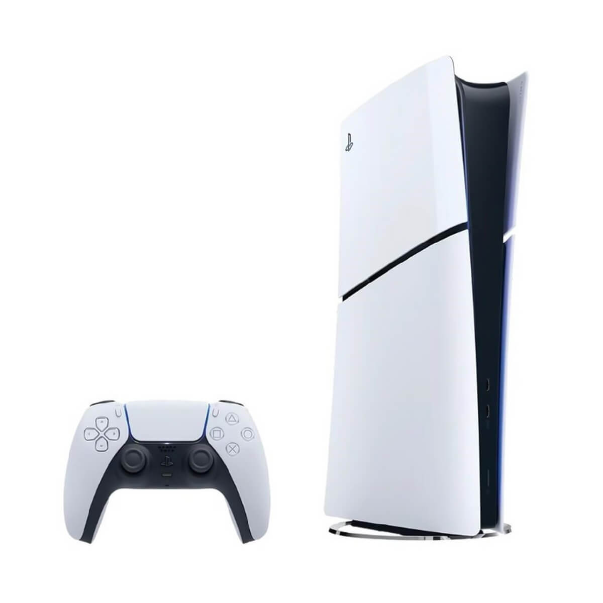 sony_ps5-1.jpg
