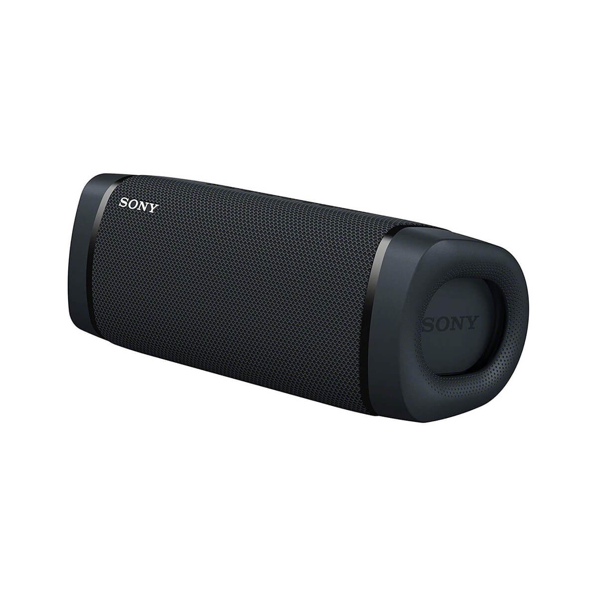 Sony Wireless Bluetooth Speaker SRS-XB33 - Black