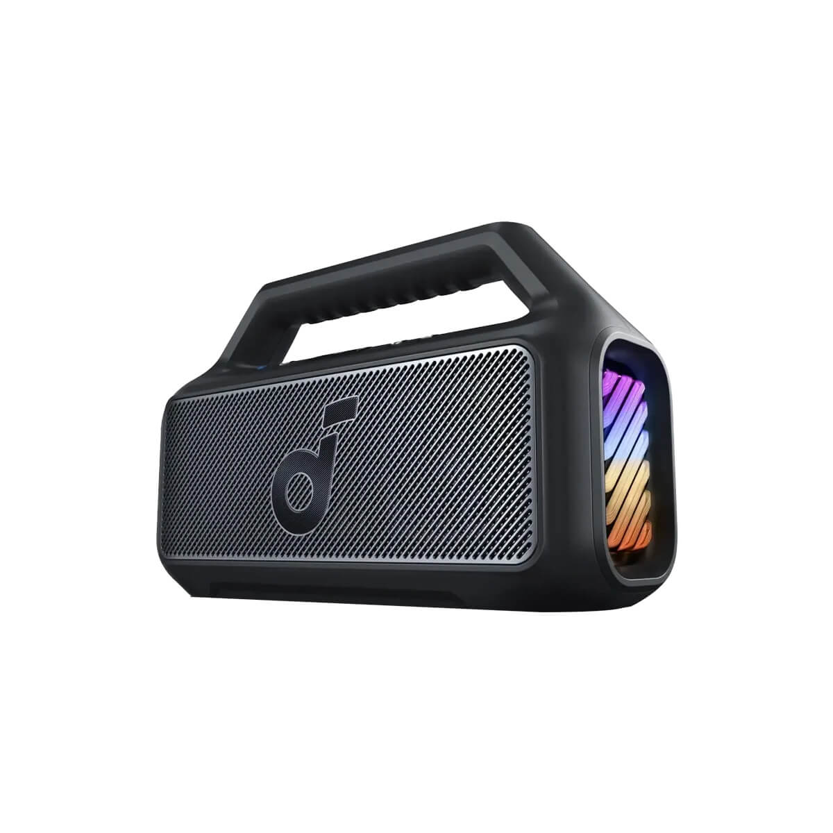 ガ*ー様 Anker Soundcore Boom2 Anker Soundcore Boom 2 - Black