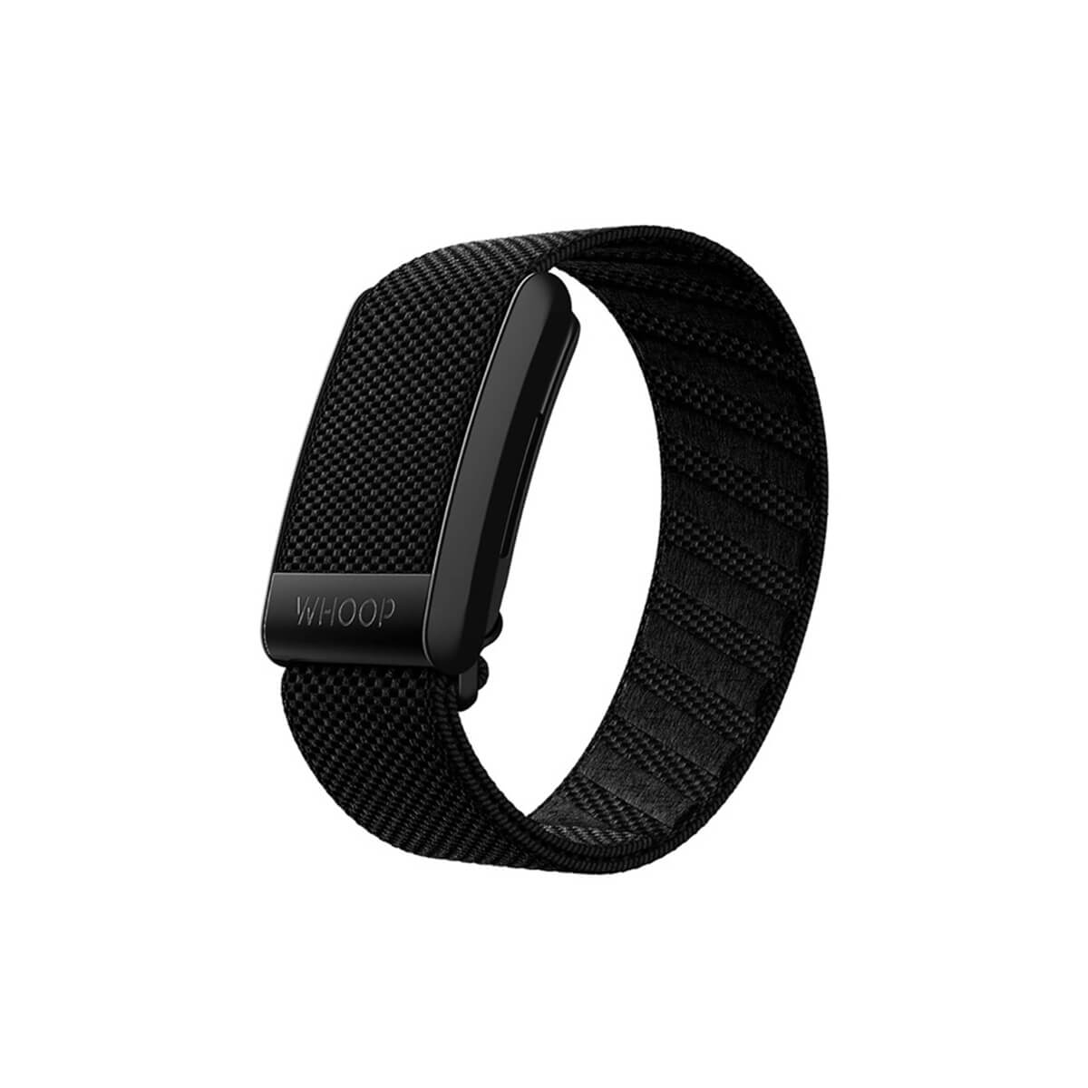 Best Fitness Tracker Strava Whoop Fitness Trackers Compatible