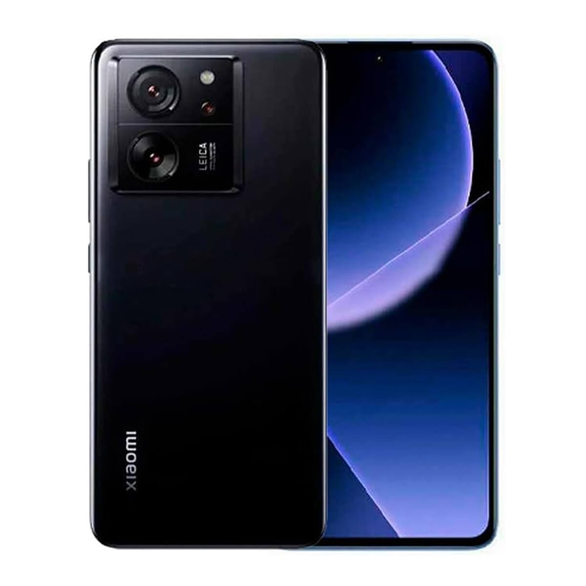 【新品】Xiaomi 13T Pro Black 12GB RAM 256GB Xiaomi 13T Pro｜価格比較・SIMフリー・最新情報 - 価格.com