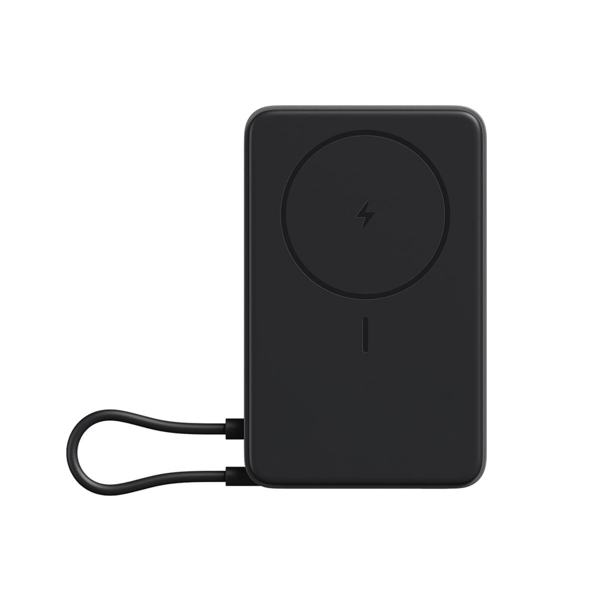 Xiaomi 33W 10000mAh Magnetic Power Bank with Built-in Stand