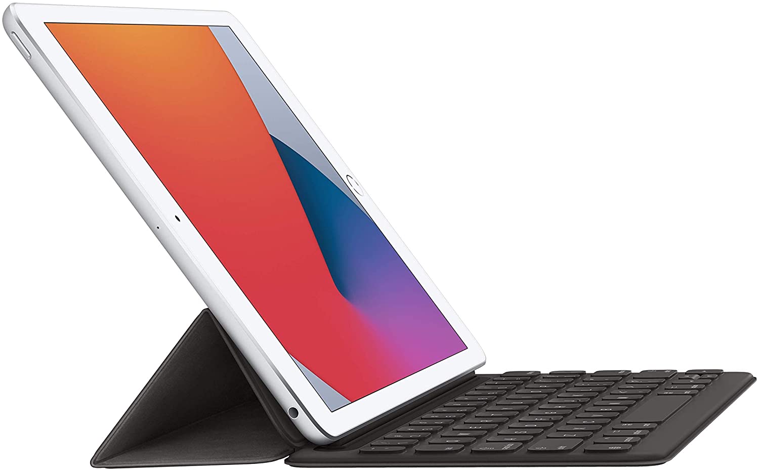 Apple Smart Keyboard for iPad (8th AND 7th Generation) and iPad