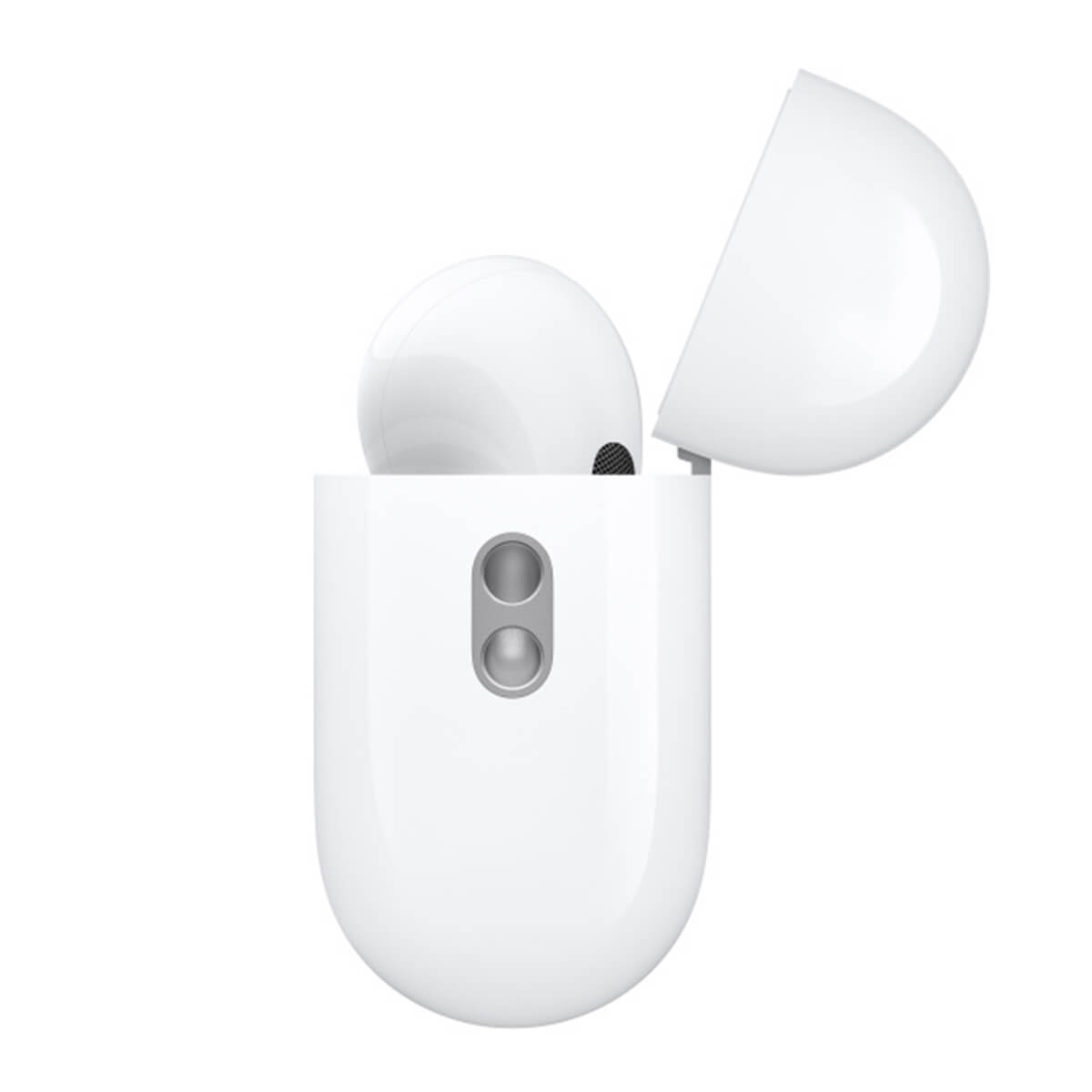 Apple AirPods Pro 2nd Generation USB C