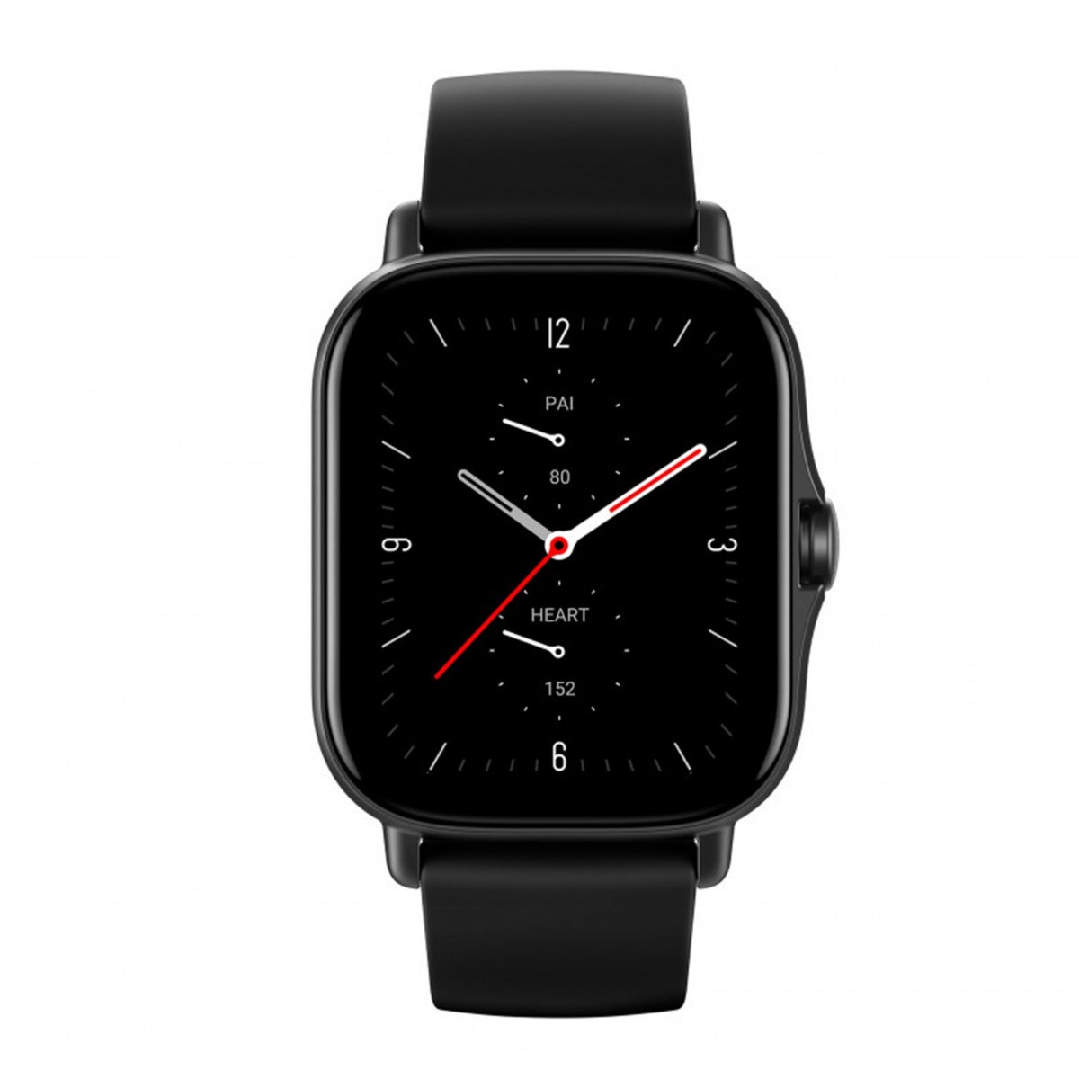 Amazfit GTR 2e hier günstig online kaufen