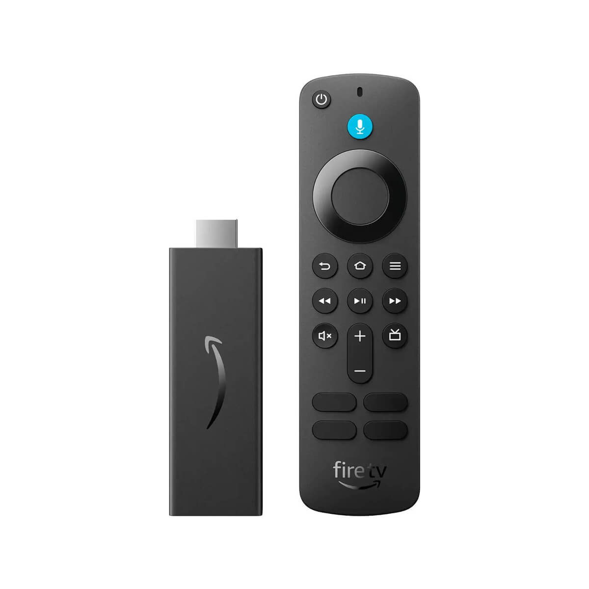 Amazon Fire TV Stick HD 8GB Wi-Fi 5 Streaming Device