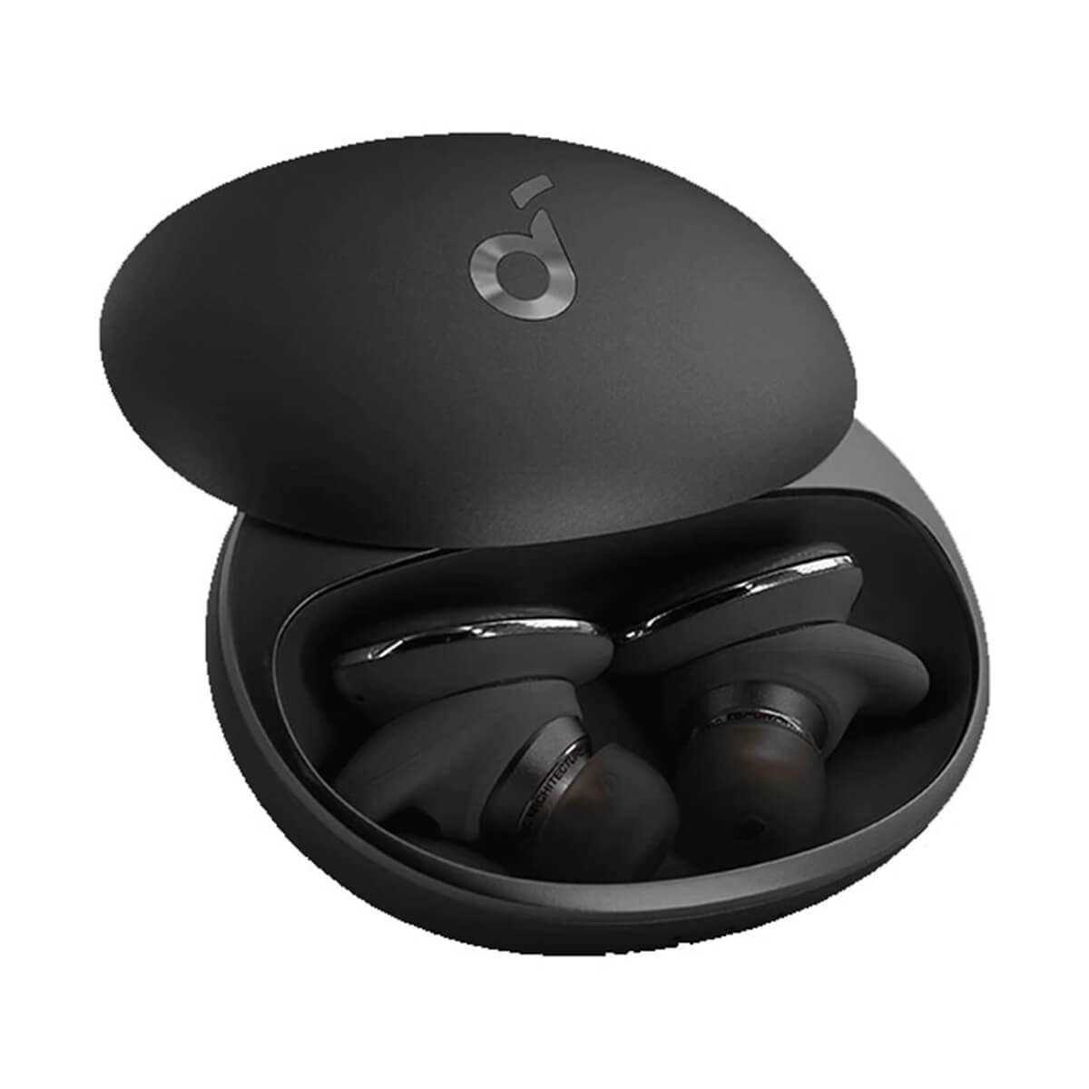 ✨️未使用級✨️Anker soundcore LIBERTY 3 PRO 黒 62374.jpg