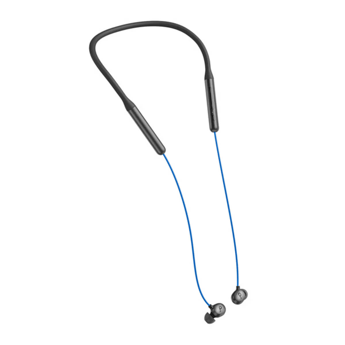 Anker Soundcore Life U2i Wireless Headphones - Blue