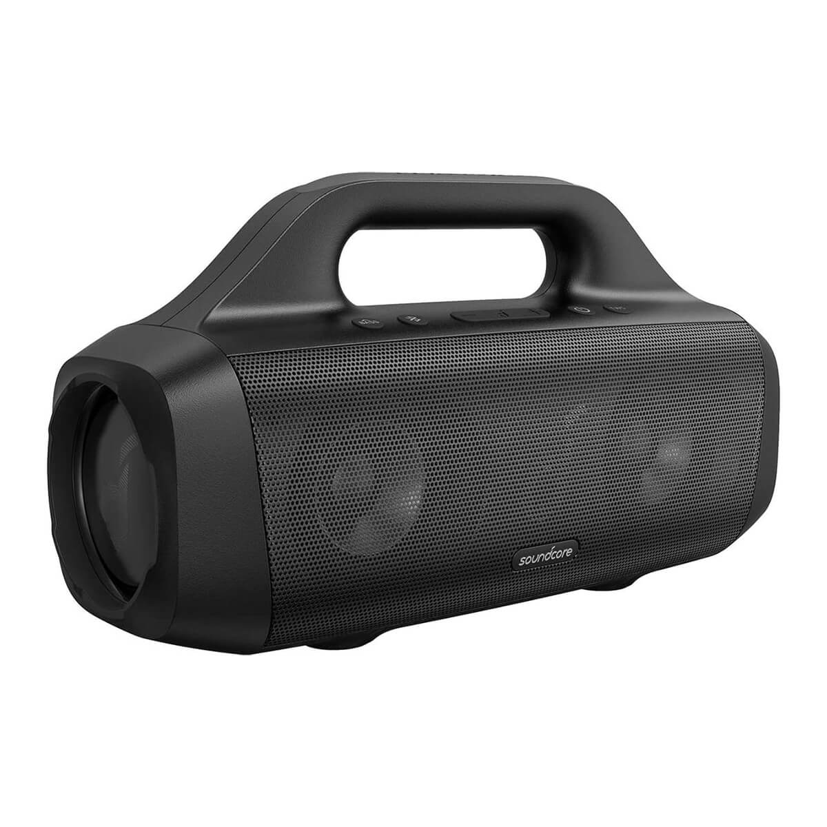 Anker Soundcore Motion Boom Plus Speaker A3129011 - Black