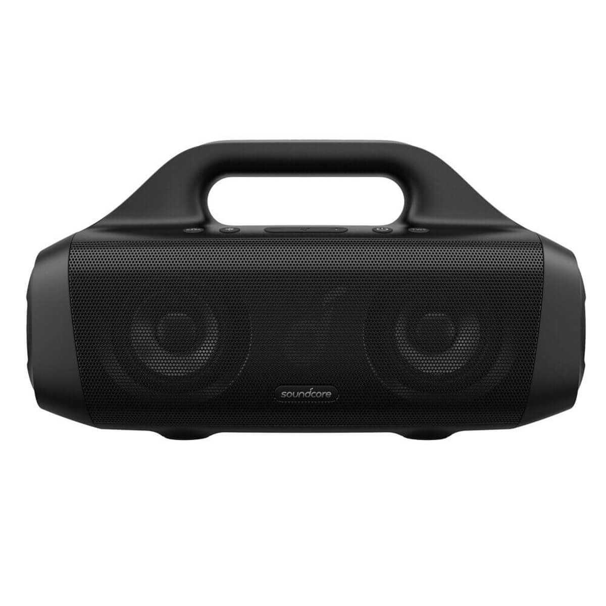 Anker Soundcore Motion Boom Plus Speaker A3129011 - Black
