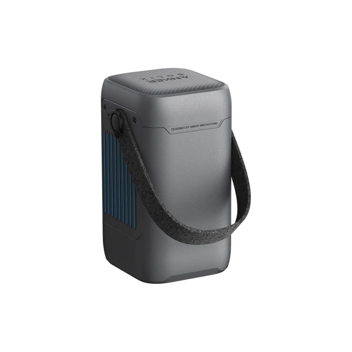 ac dc portable power bank 300W Portable Power Station  257Wh RV &