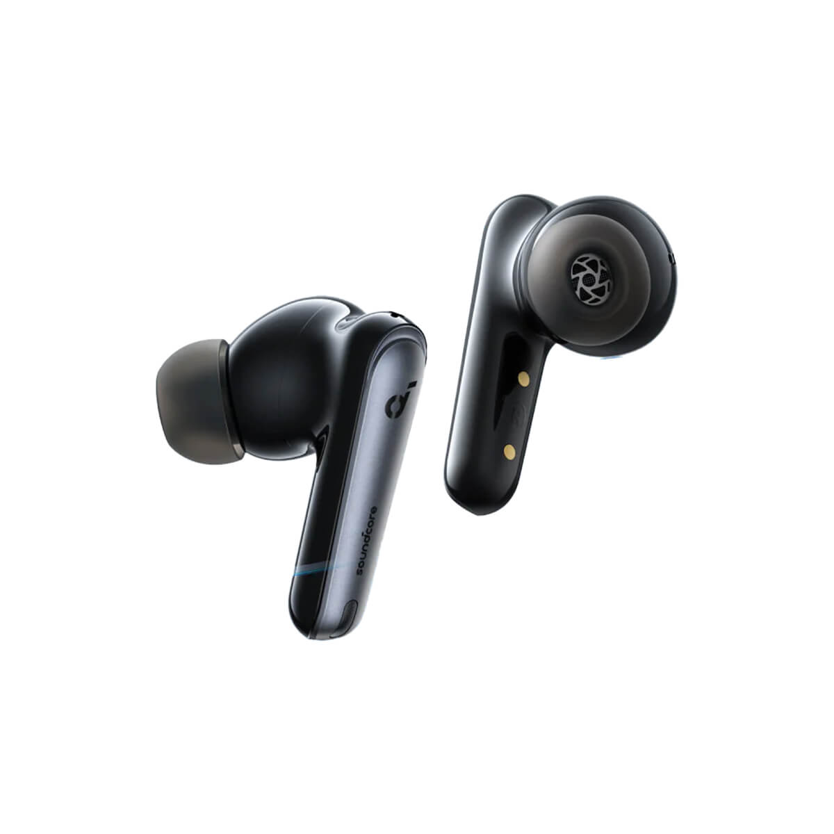 Anker Soundcore Liberty 4 ブラック Soundcore Liberty 4 Pro | ワイヤレスイヤホンの製品情報 | Anker