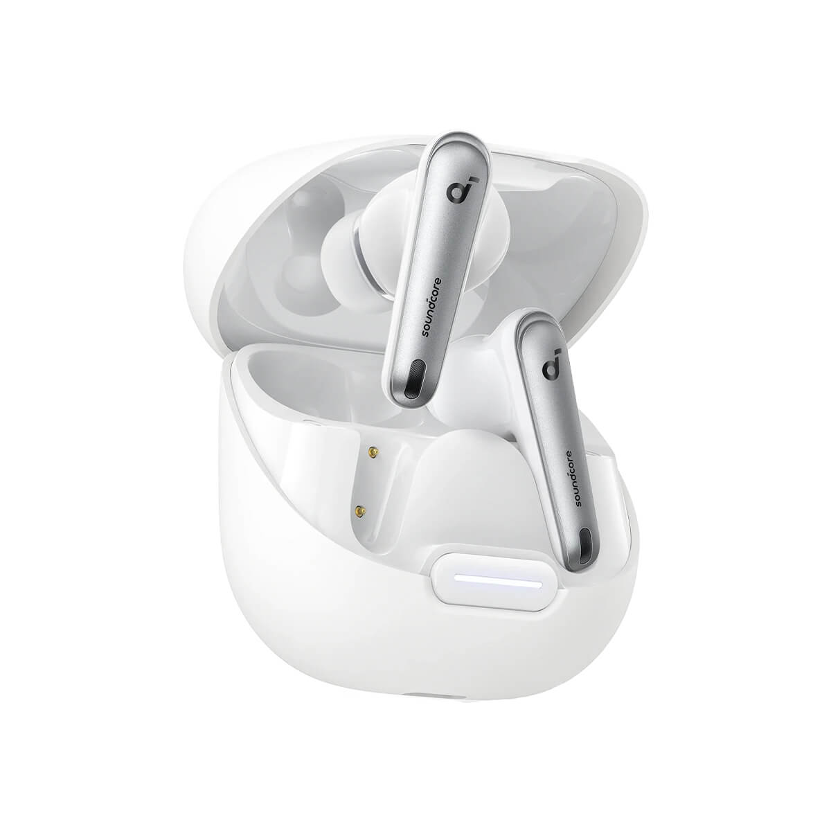 Anker Soundcore Liberty 4 NC - White