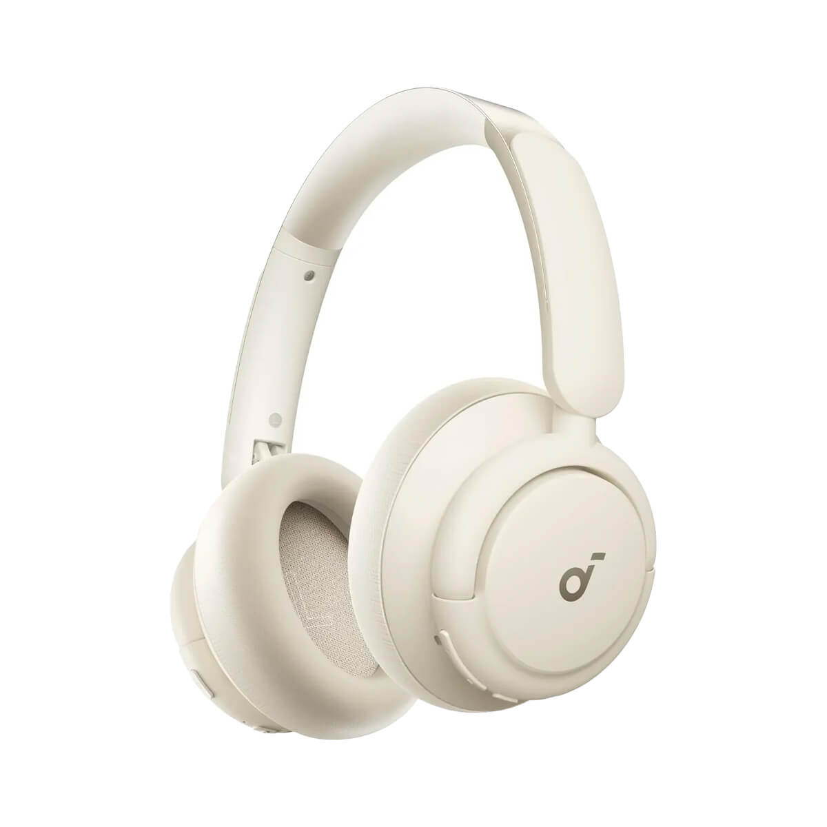 Anker Soundcore Liberty 4 NC - White