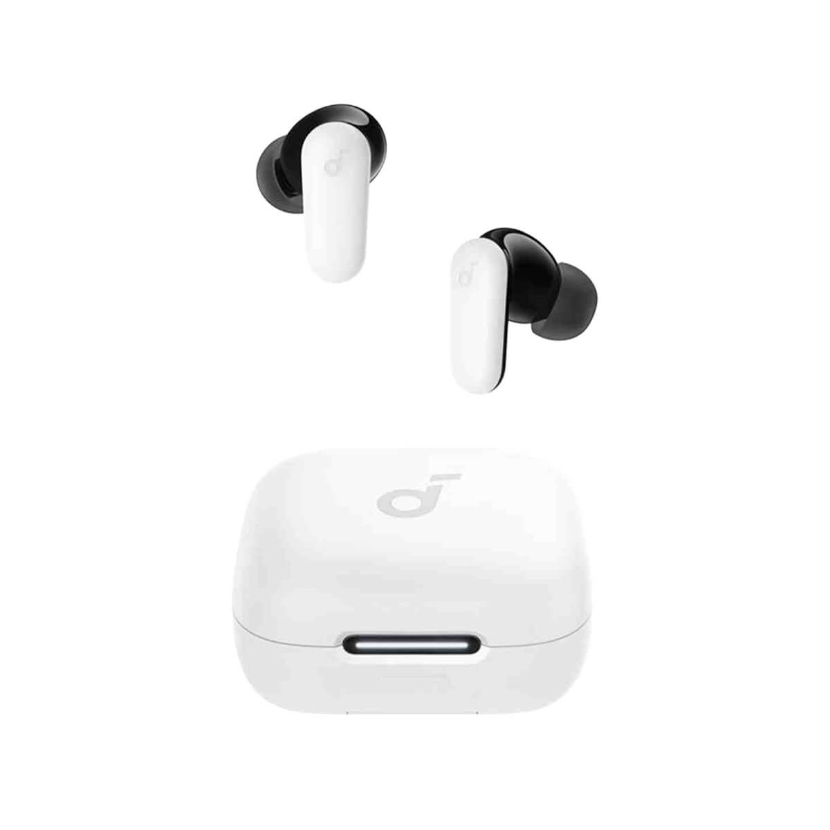 Anker Soundcore Liberty 4 NC - White