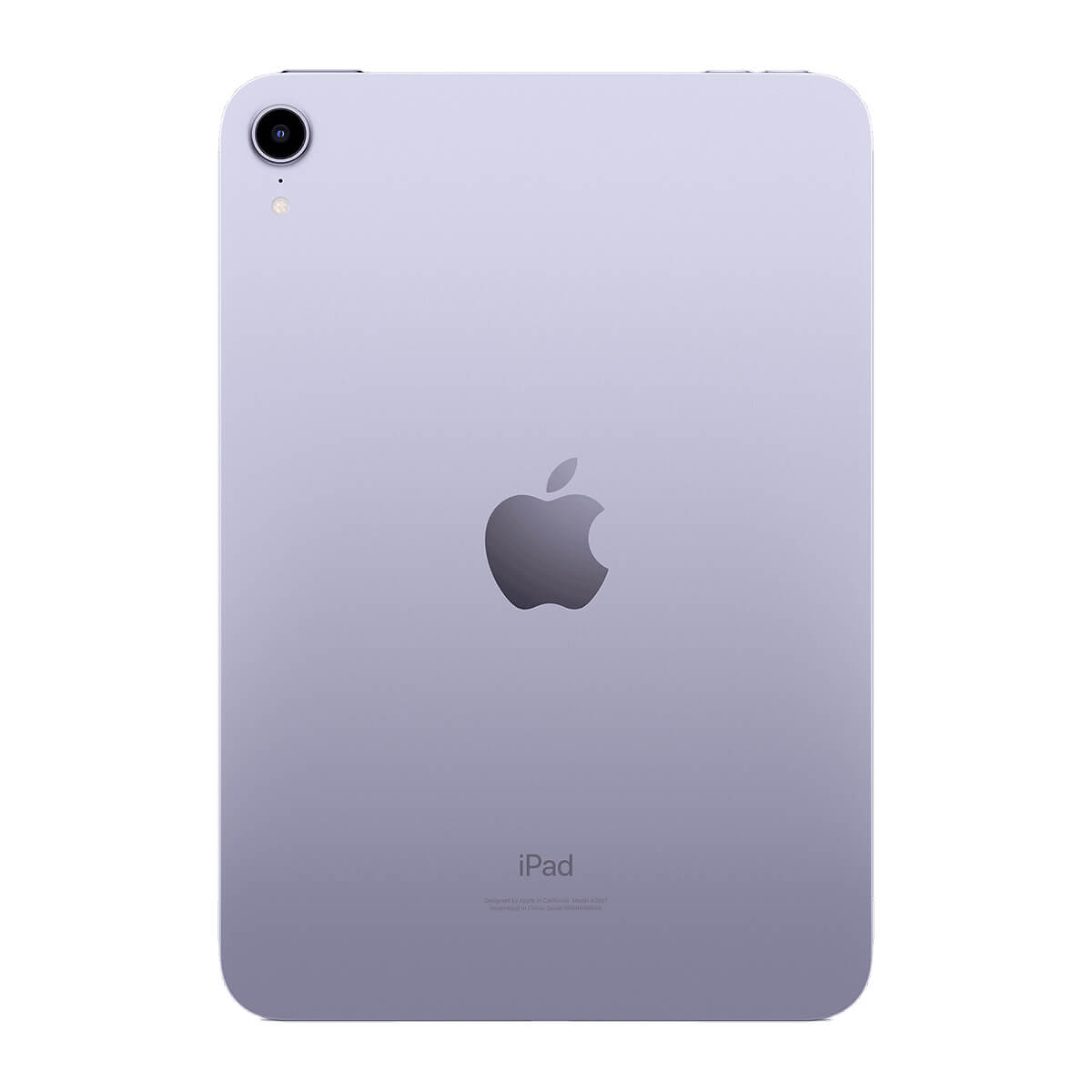ipad mini 第6世代 64gb ApplePencil付cellular Apple iPad Mini (6th Generation) - SSS CELLULAR