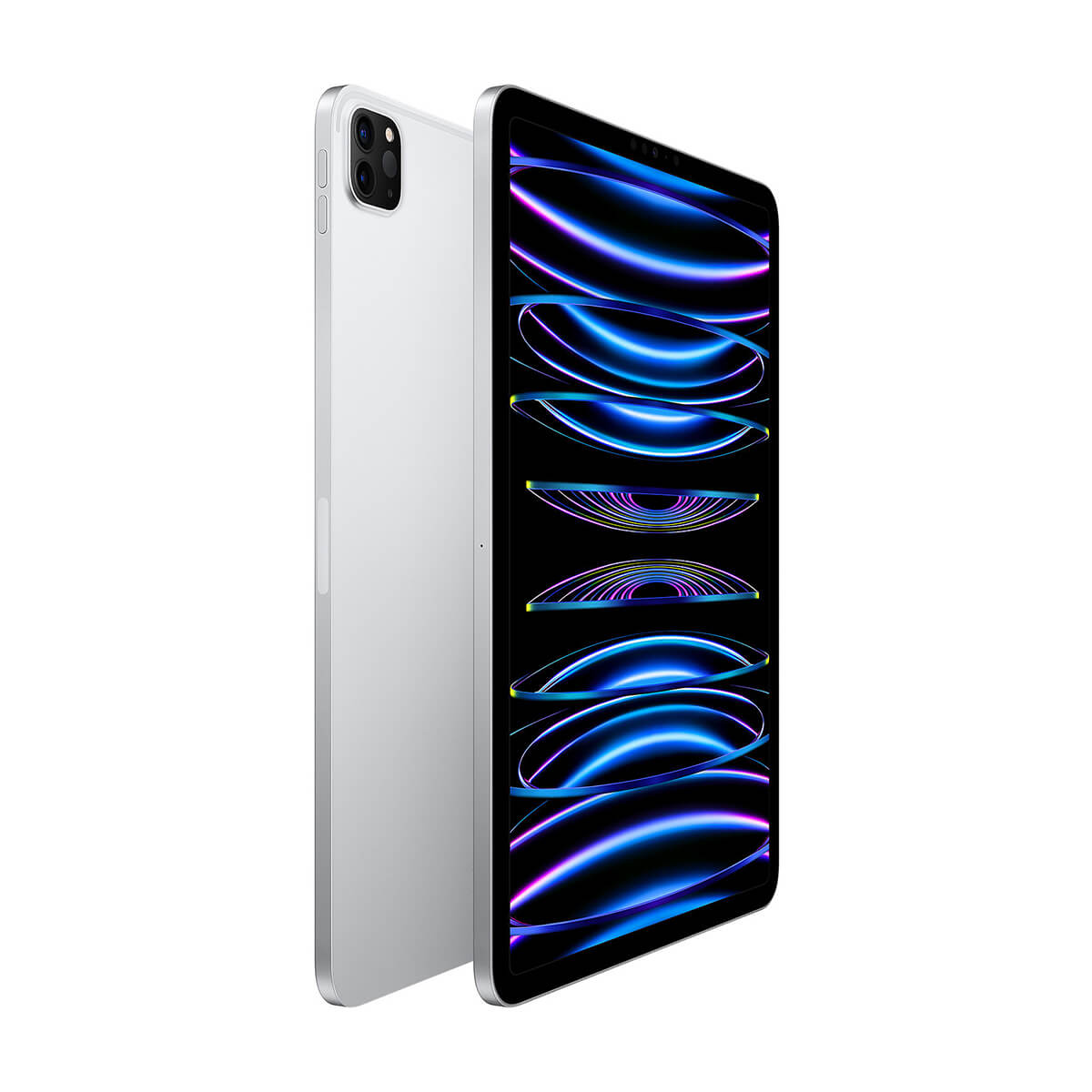 iPad Pro 11インチ 第4世代 128GB シルバー WiFi 2022 Apple iPad Pro 11インチ 第4世代 Wi-Fi 2TB 2022年秋モデル MNXN3J/A