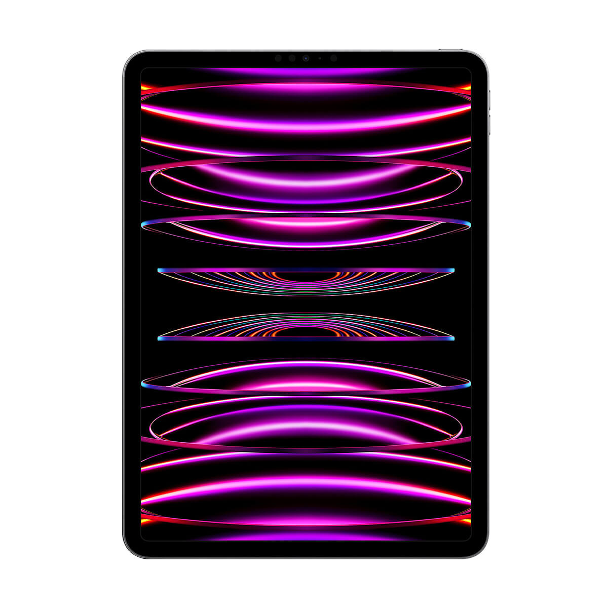 Apple iPad Pro 11 inch 2022 4th Gen M2 (Wi-Fi, 256GB Memory