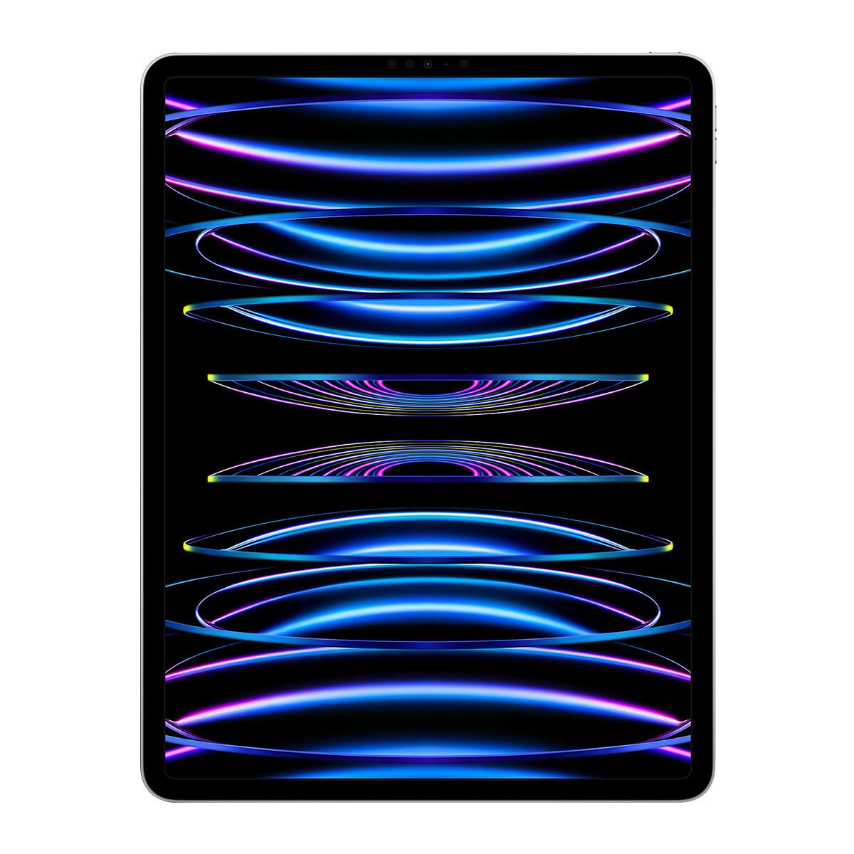 Apple iPad Pro 12.9 inch 2022 6th Gen M2 (Wi-Fi, 256GB Memory