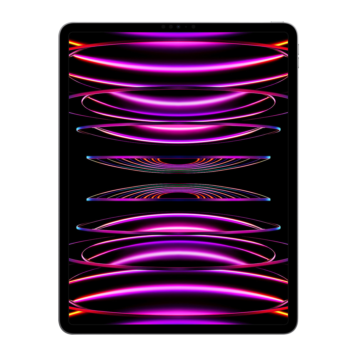 Apple iPad Pro 12.9 inch 2022 6th Gen M2 (Wi-Fi, 256GB Memory