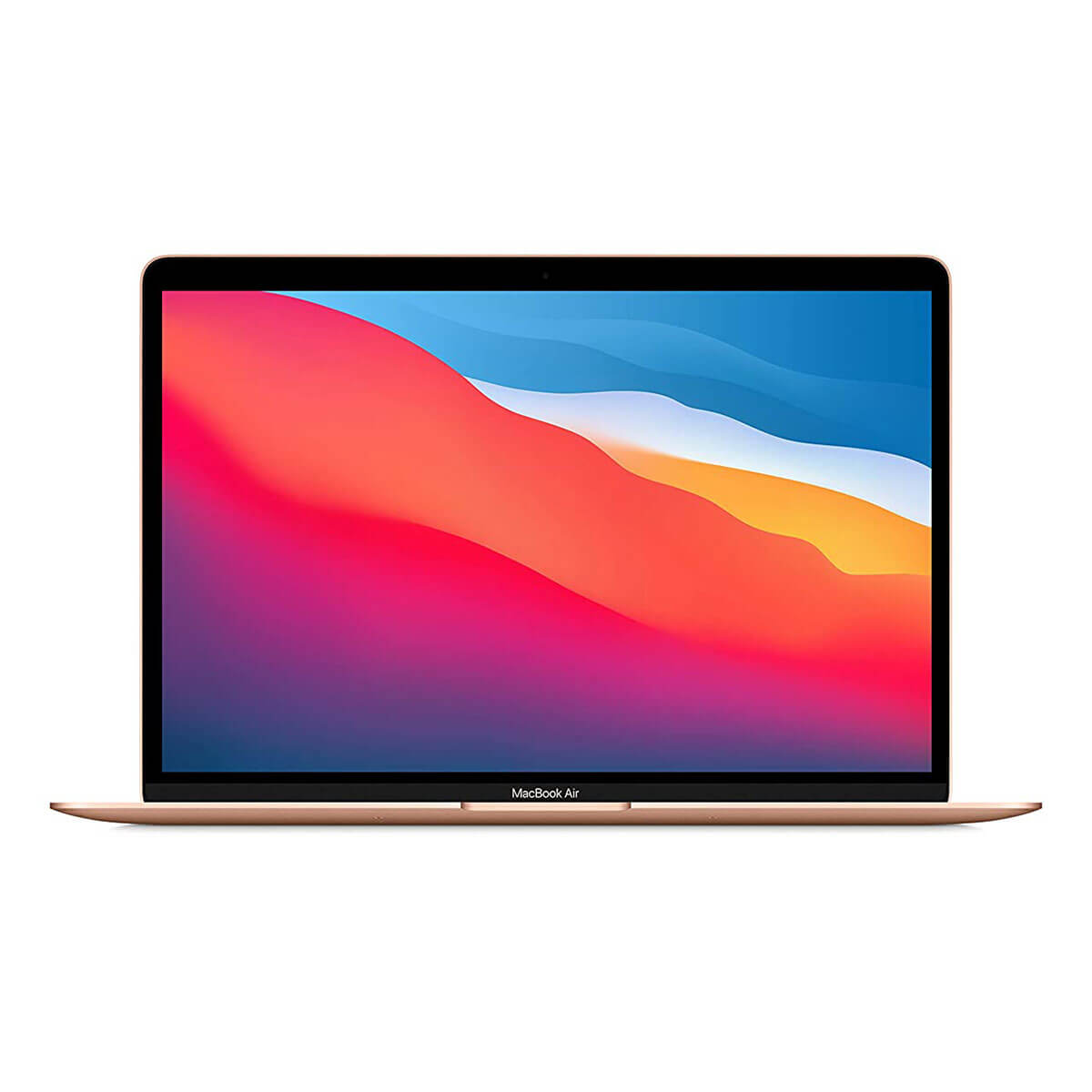 Apple MacBook Air M1 Chip (13-inch, 8GB RAM, 256GB SSD) MGND3 EN
