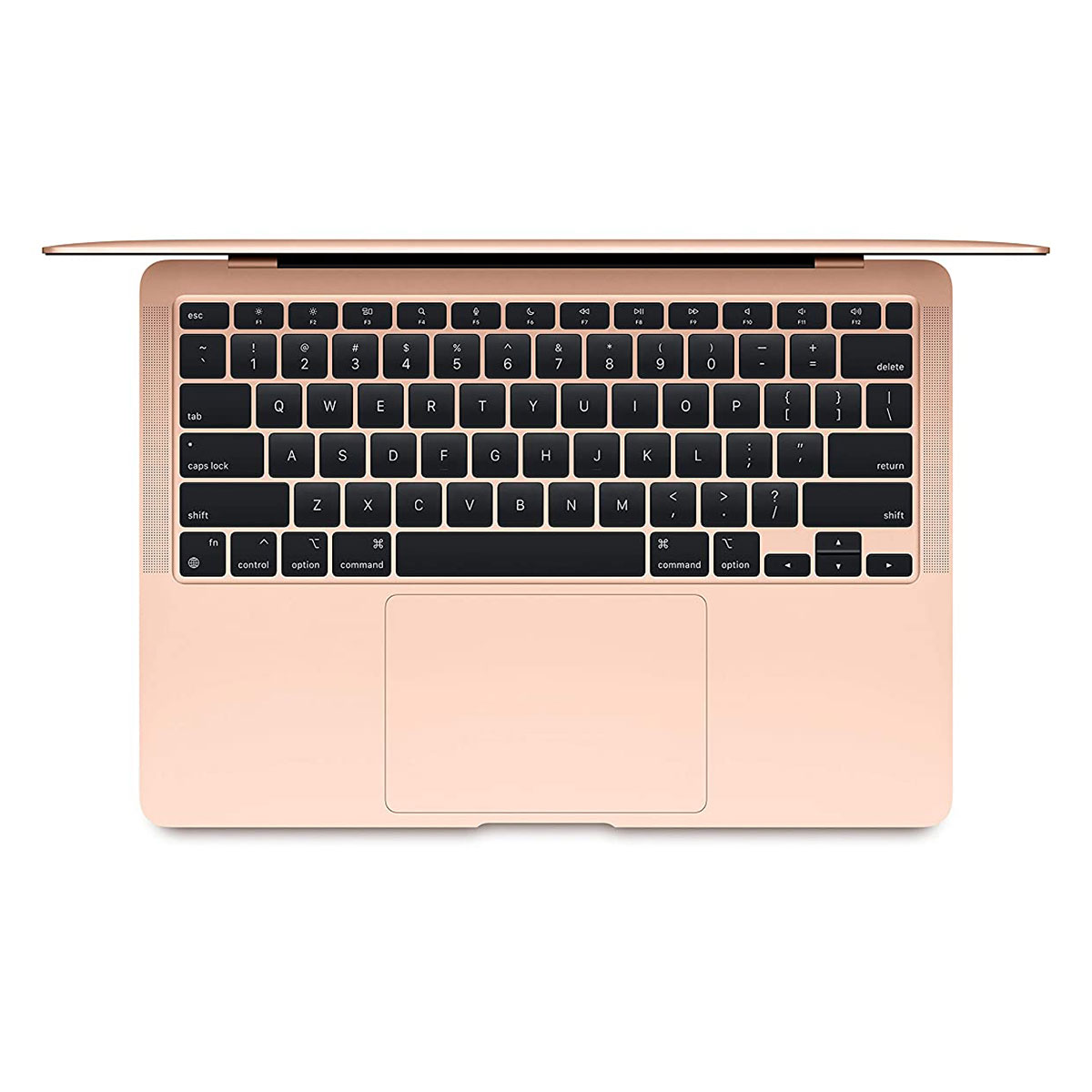 美品:MacBookAir M1 16GB 1TB 充放電105回 BAT93％ Apple MacBook Air M1 Chip (13-inch, 8GB RAM, 256GB SSD) MGND3 AR