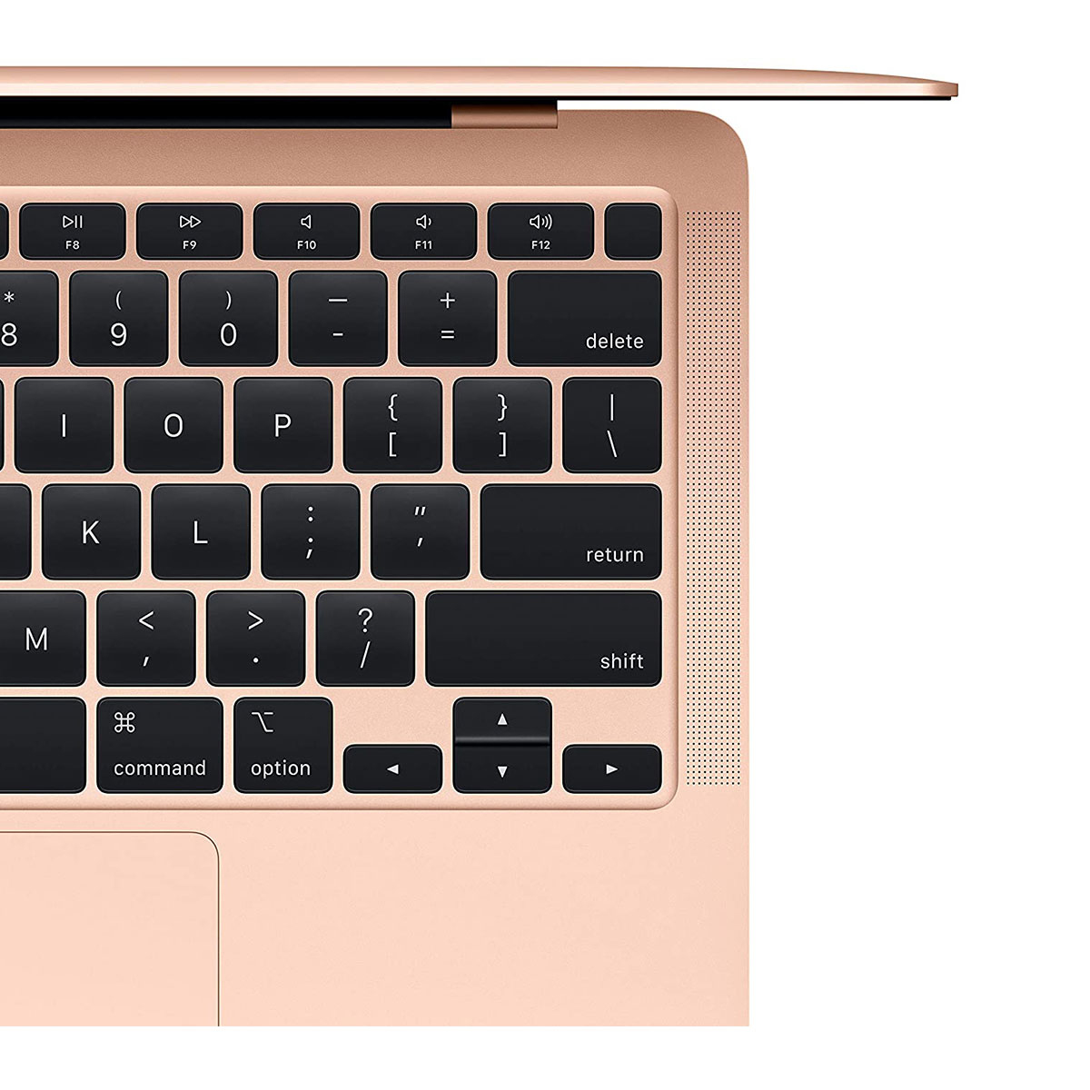 Apple MacBook Air M1 Chip (13-inch, 8GB RAM, 256GB SSD) MGND3 AR