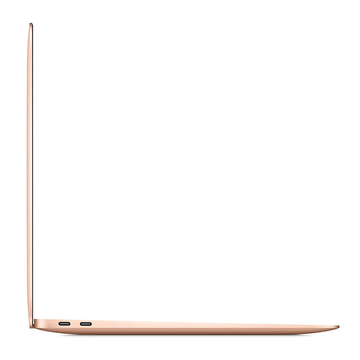 Apple MacBook Air M1 Chip (13-inch, 8GB RAM, 256GB SSD) MGND3 AR