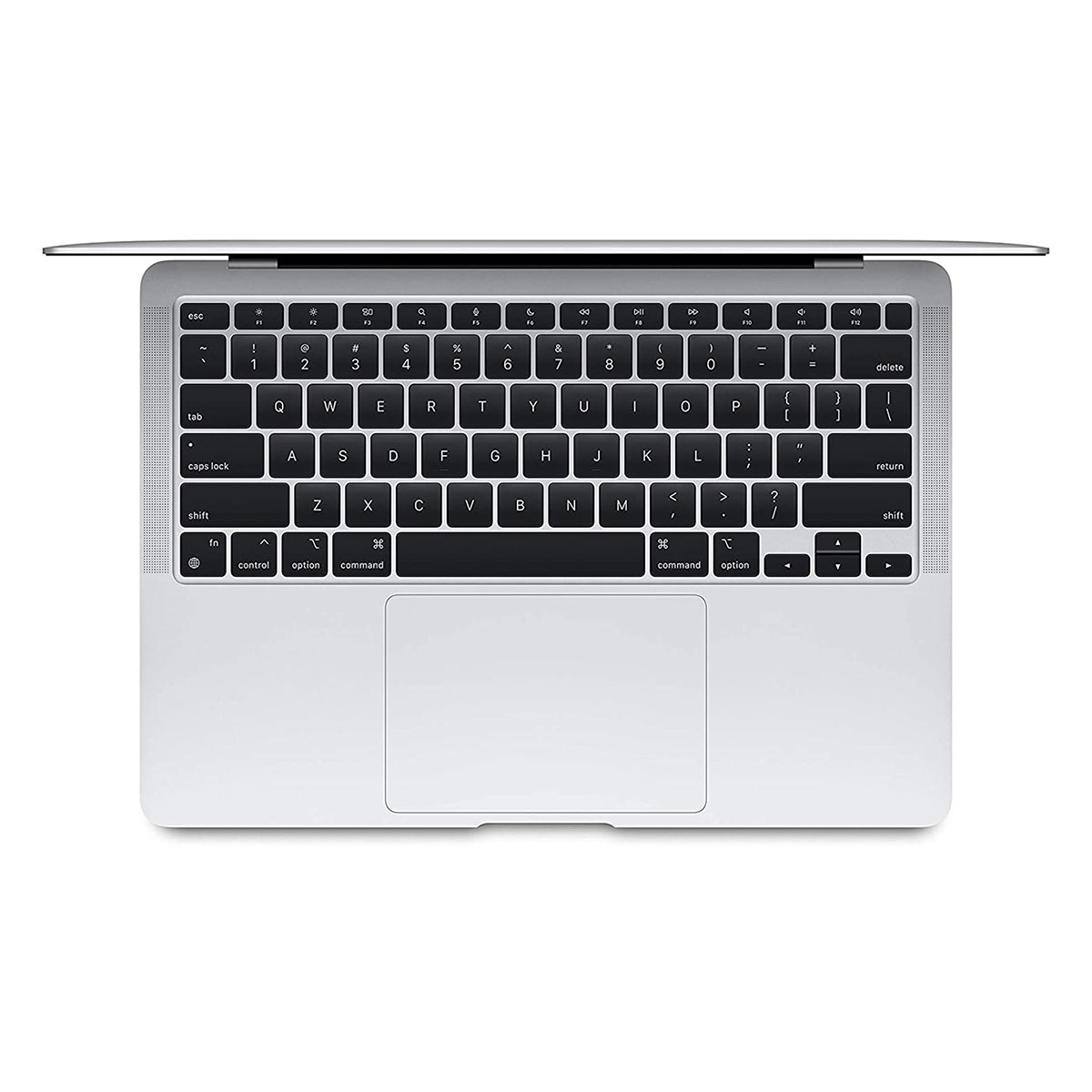 Apple MacBook Air M1 Chip (13-inch, 8GB RAM, 256GB SSD) MGN93 EN