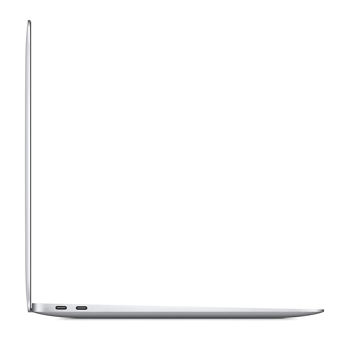 Apple MacBook Air M1 Chip (13-inch, 8GB RAM, 256GB SSD) MGN93 EN