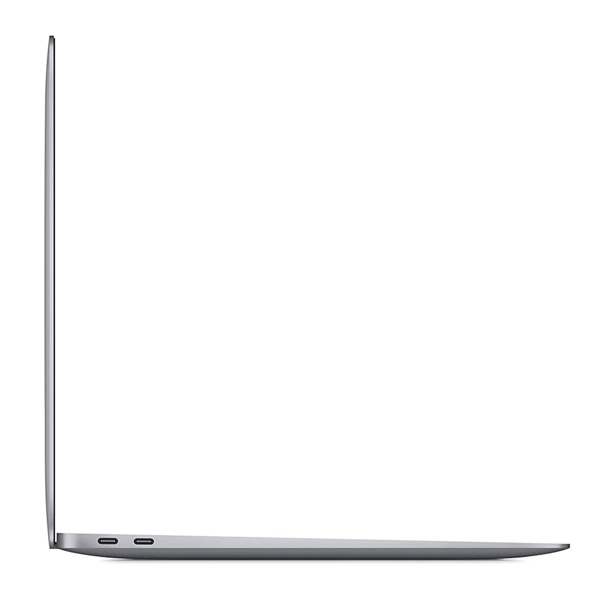 Apple MacBook Air M1 Chip (13-inch, 8GB RAM, 256GB SSD) MGN63 EN