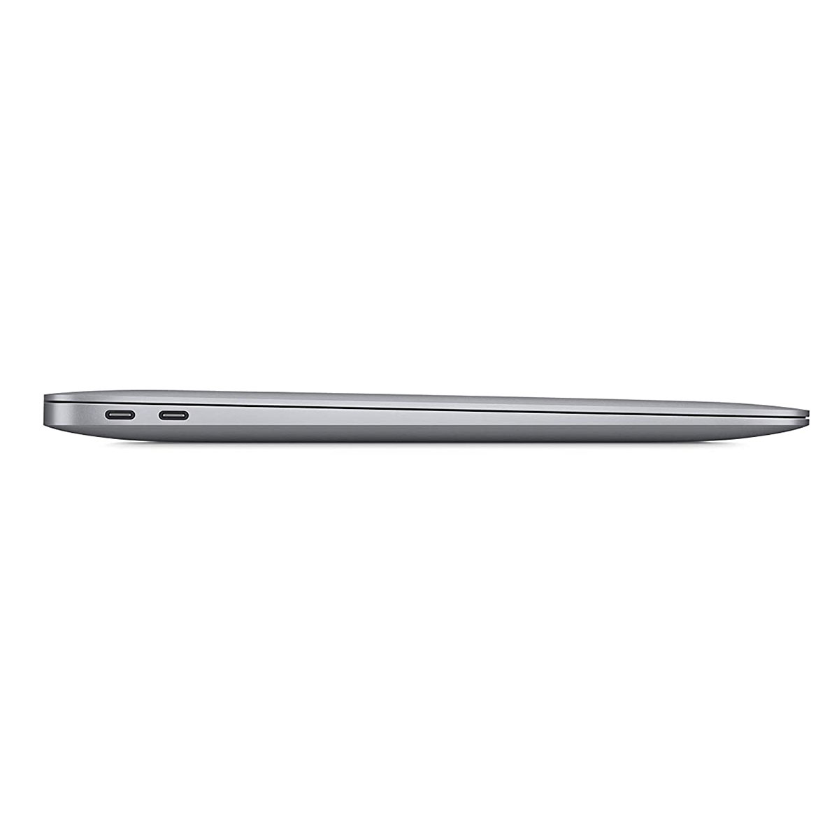 Apple MacBook Air M1 Chip (13-inch, 8GB RAM, 256GB SSD) MGN63 AR