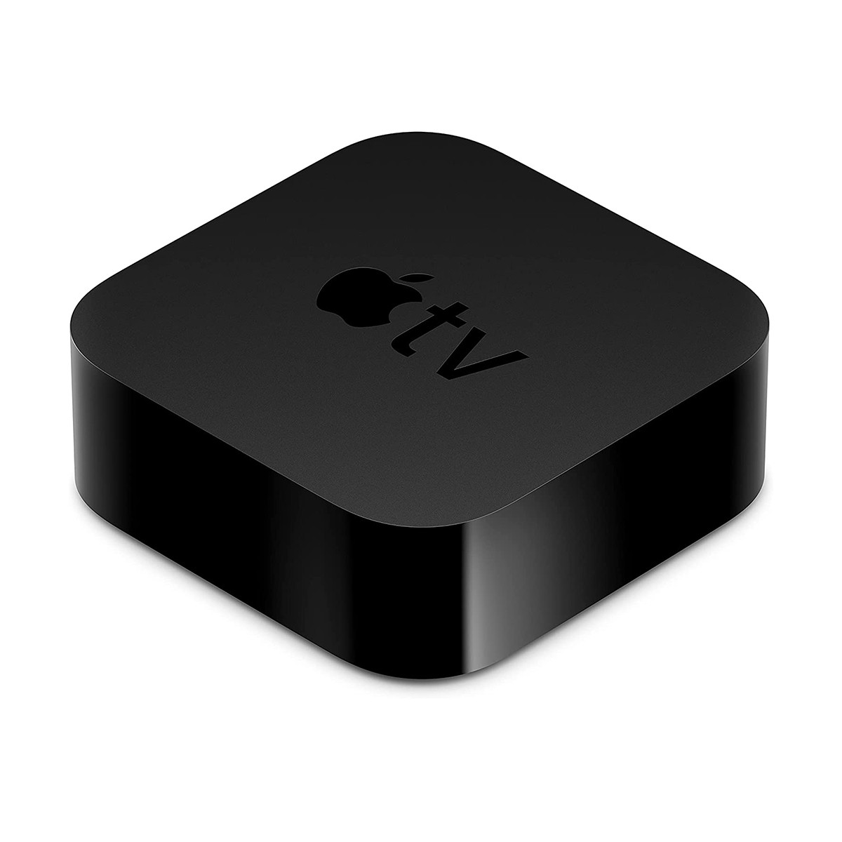 Apple TV 4K HDR 2nd Gen 64GB with Siri Remote