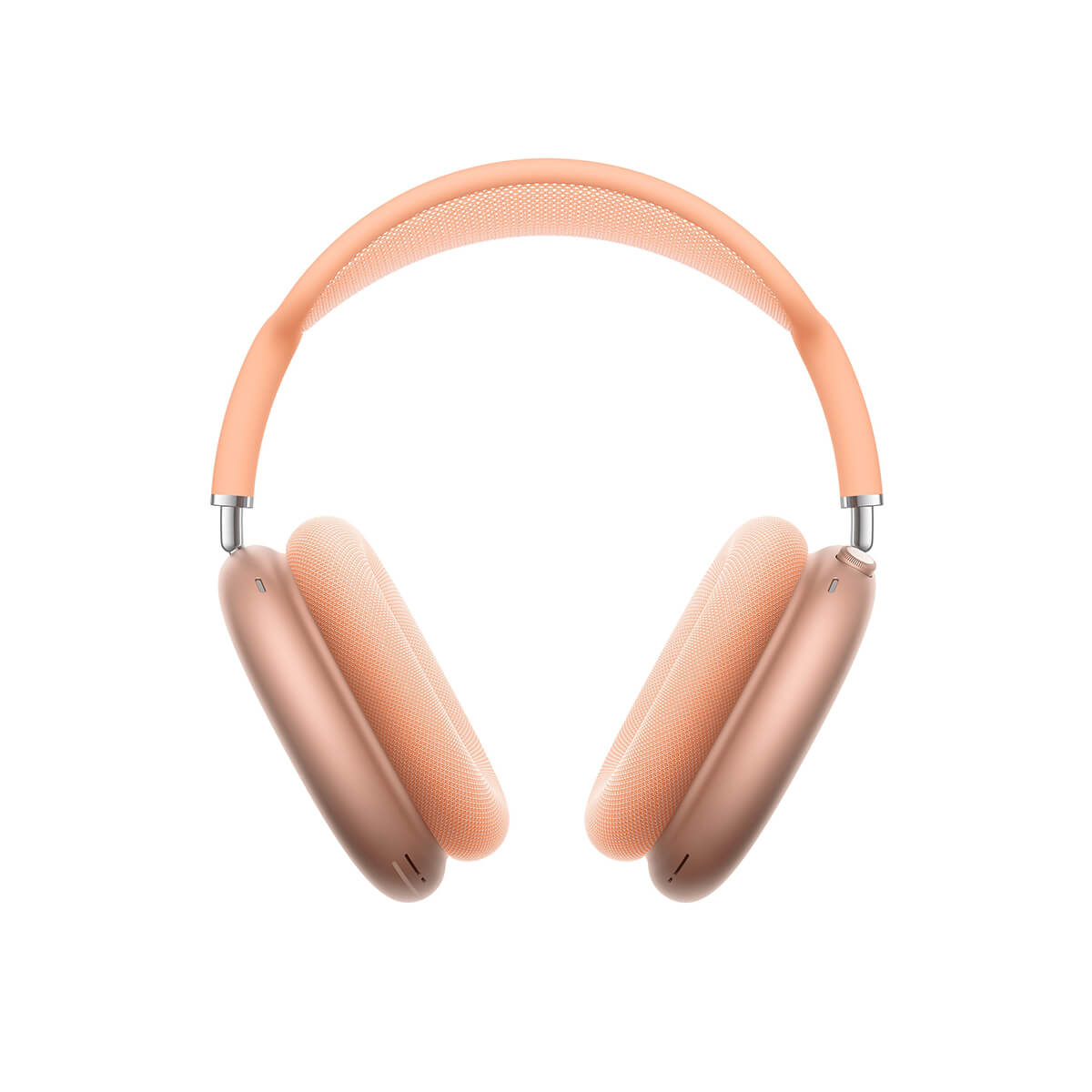 Apple AirPods Max 2 - Starlight