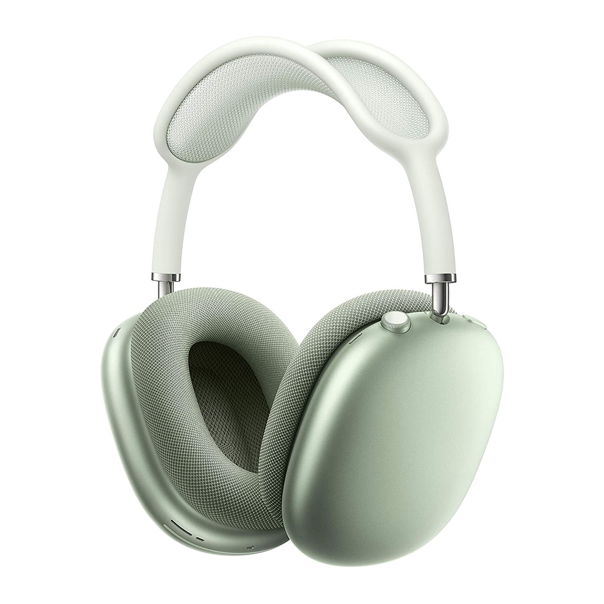 airpod maxミントグリーン GTI440209.jpg