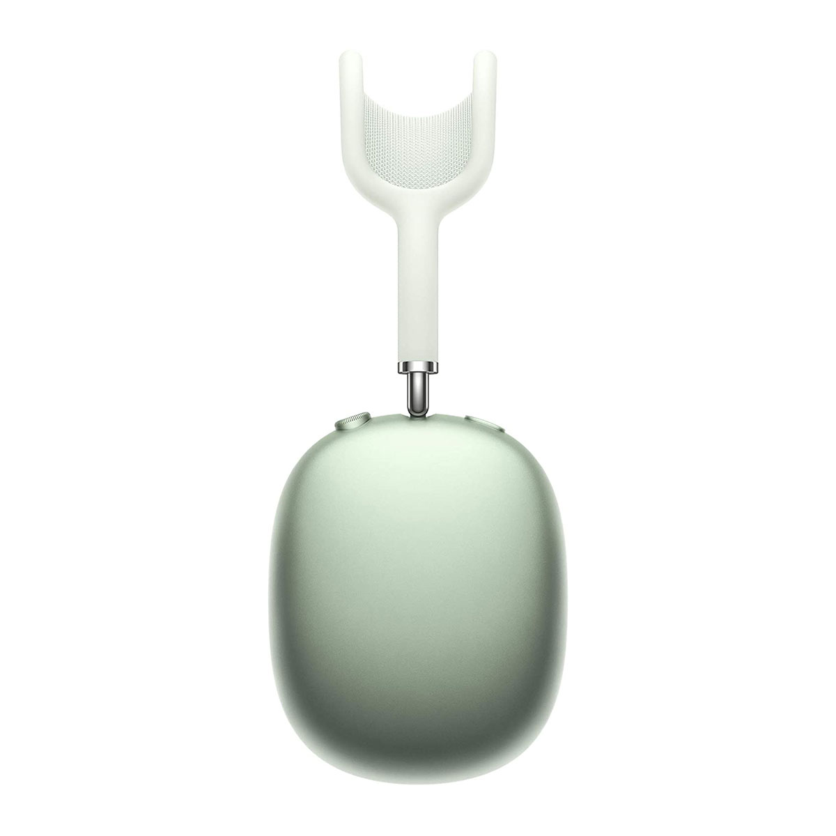 Apple AirPods Max Headphones - Green