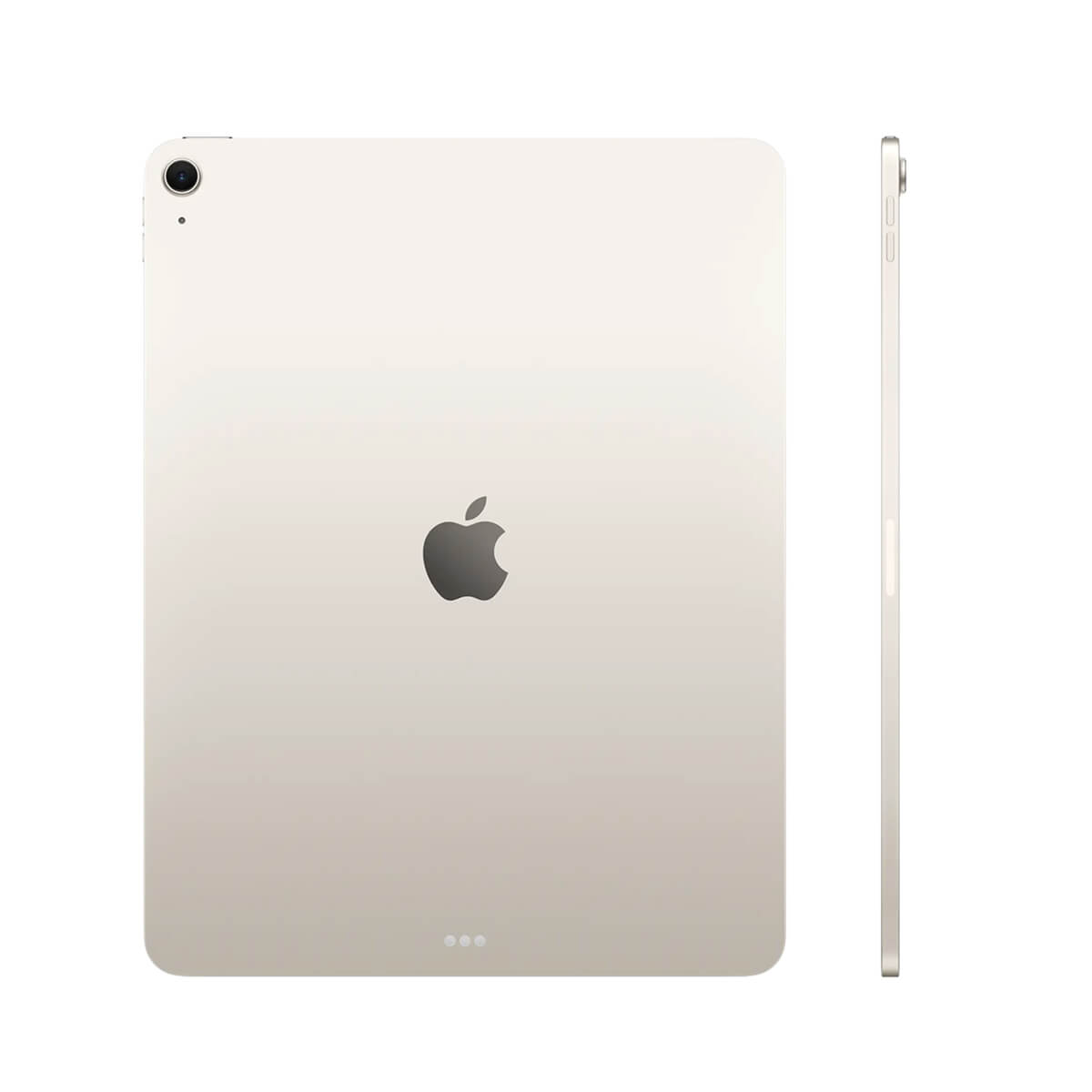 iPadAir M3 / 13インチ 256GB WiFi Starlight Apple iPad Air M3 13-inch Wi-Fi 256GB - Starlight